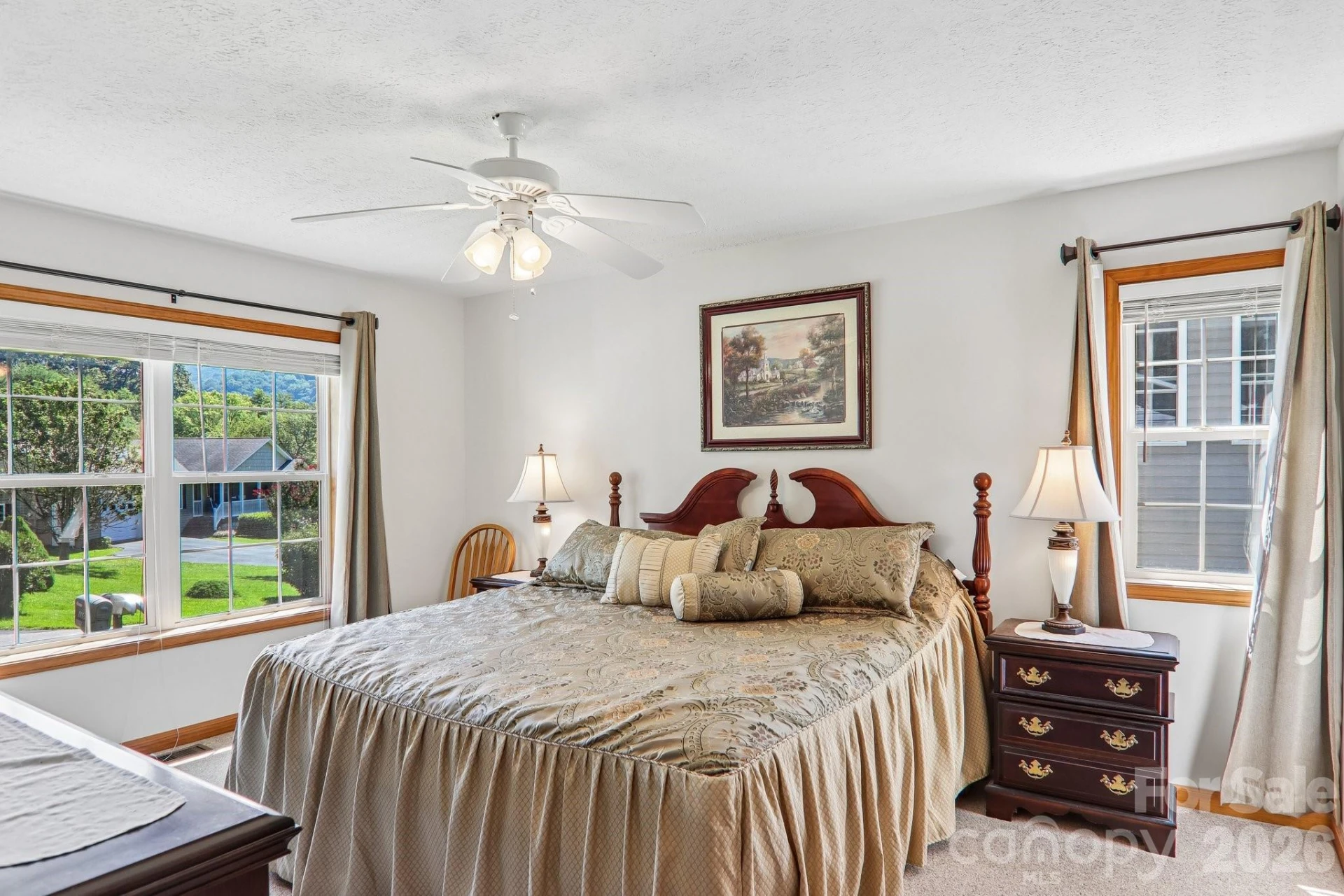 117 Pinellas Lane - Photo 17