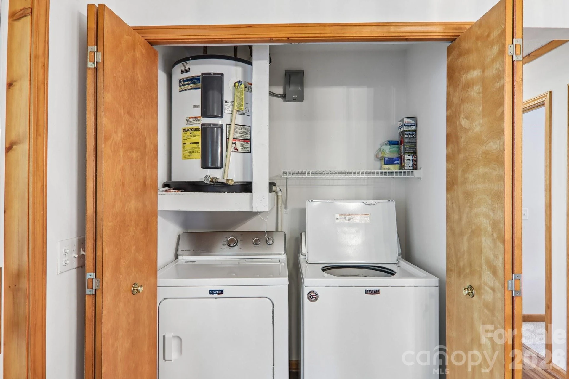 117 Pinellas Lane - Photo 19