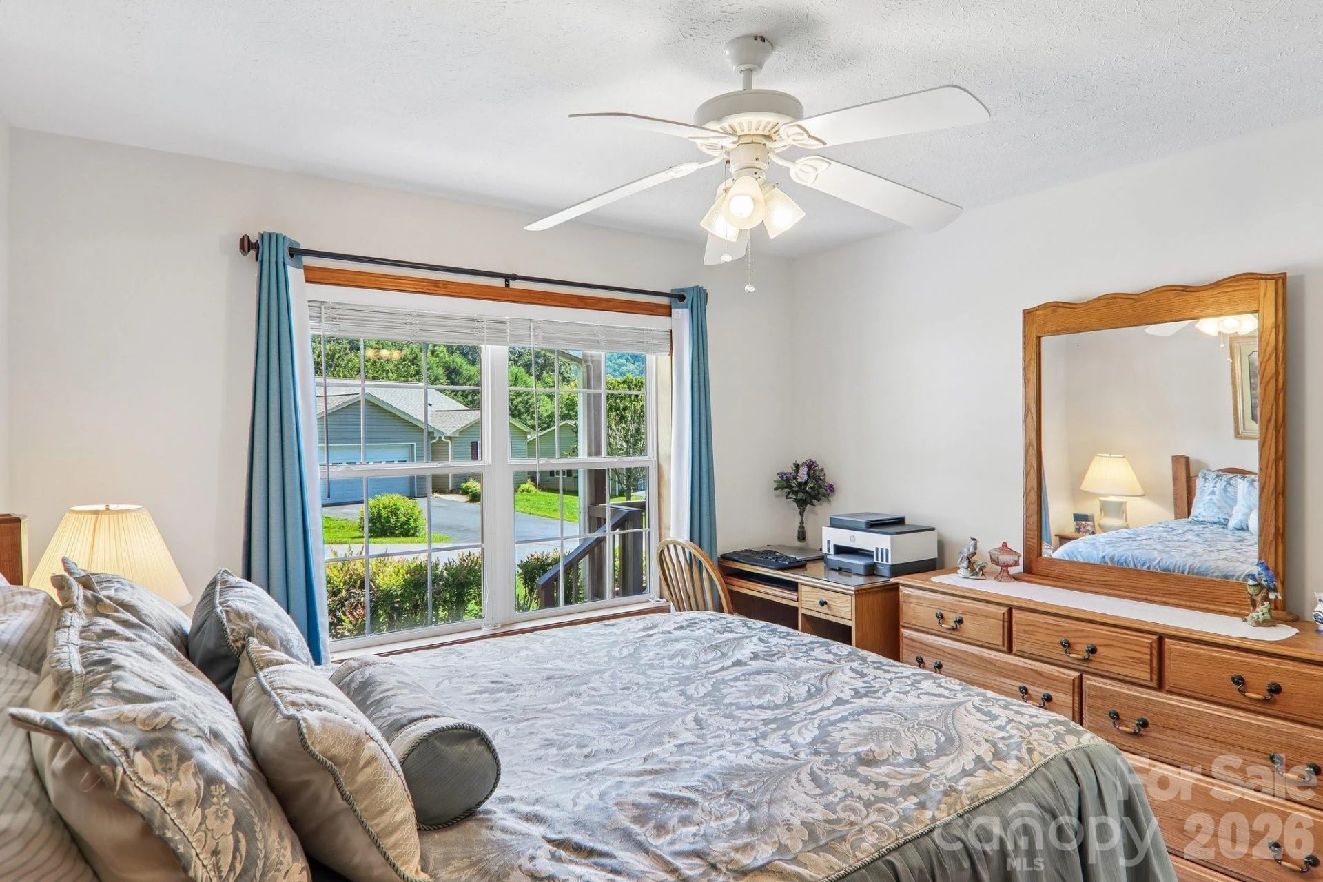 117 Pinellas Lane - Photo 20