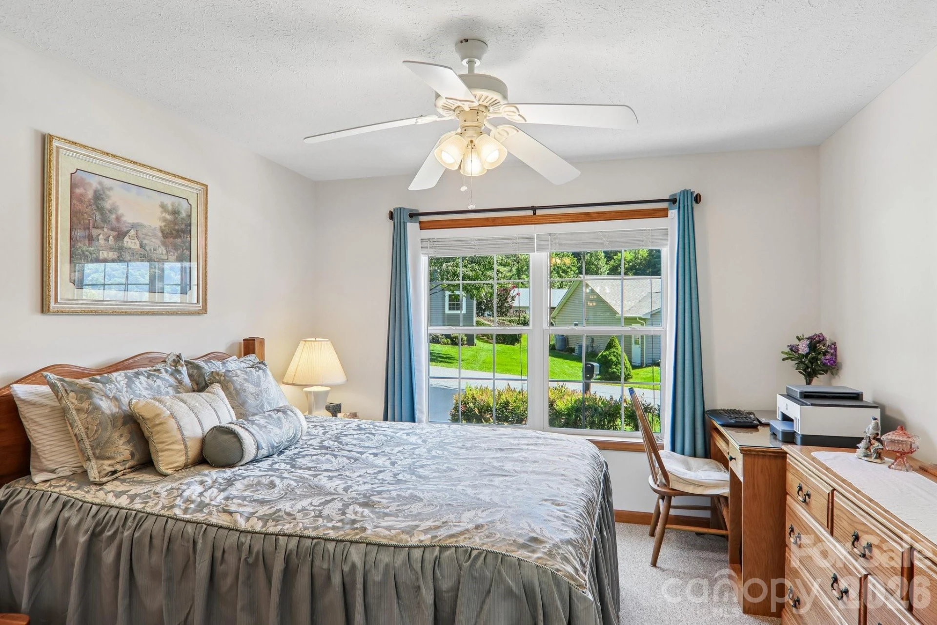 117 Pinellas Lane - Photo 21