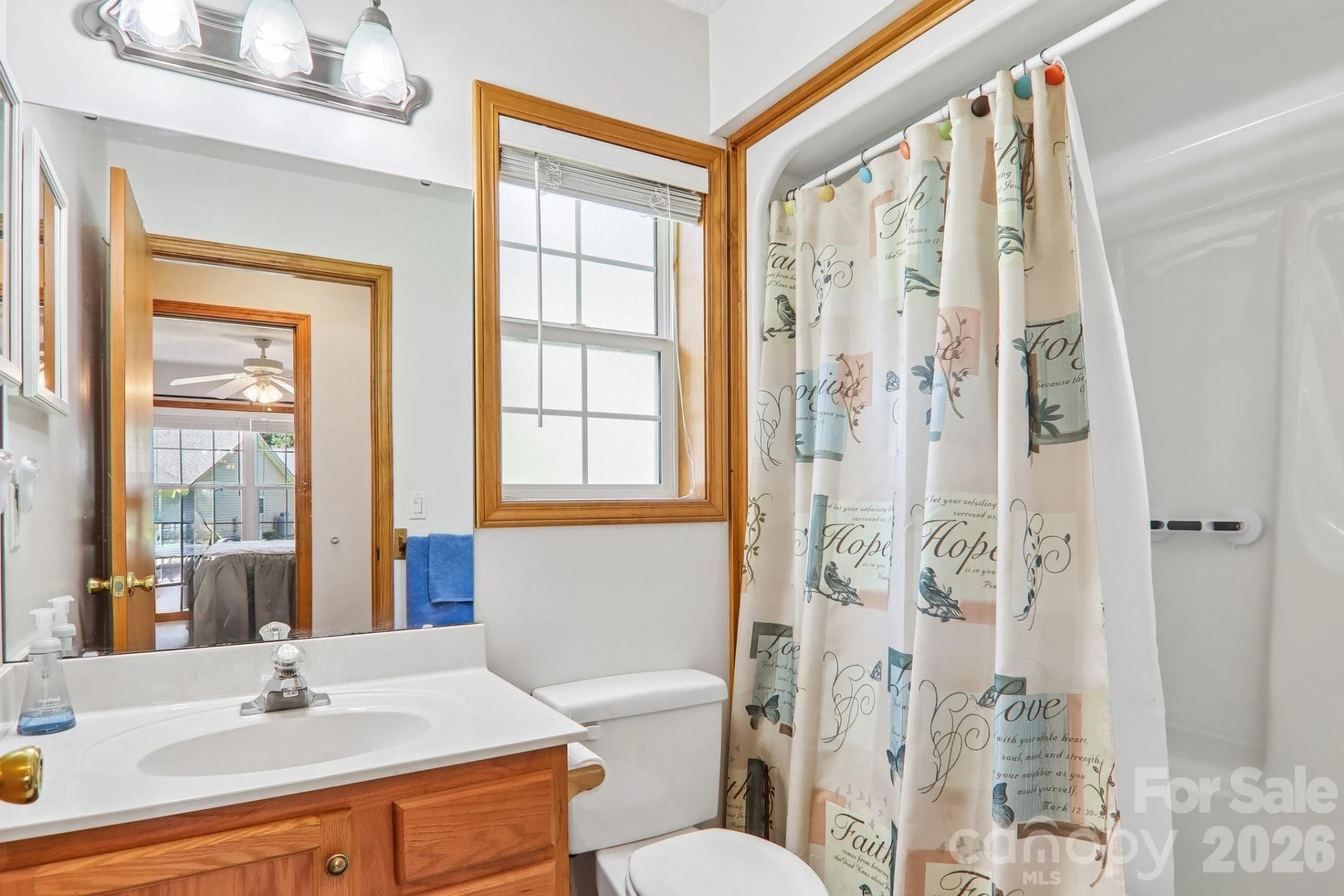 117 Pinellas Lane - Photo 22