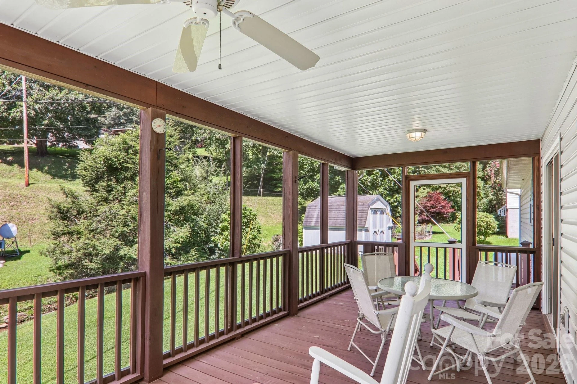 117 Pinellas Lane - Photo 23