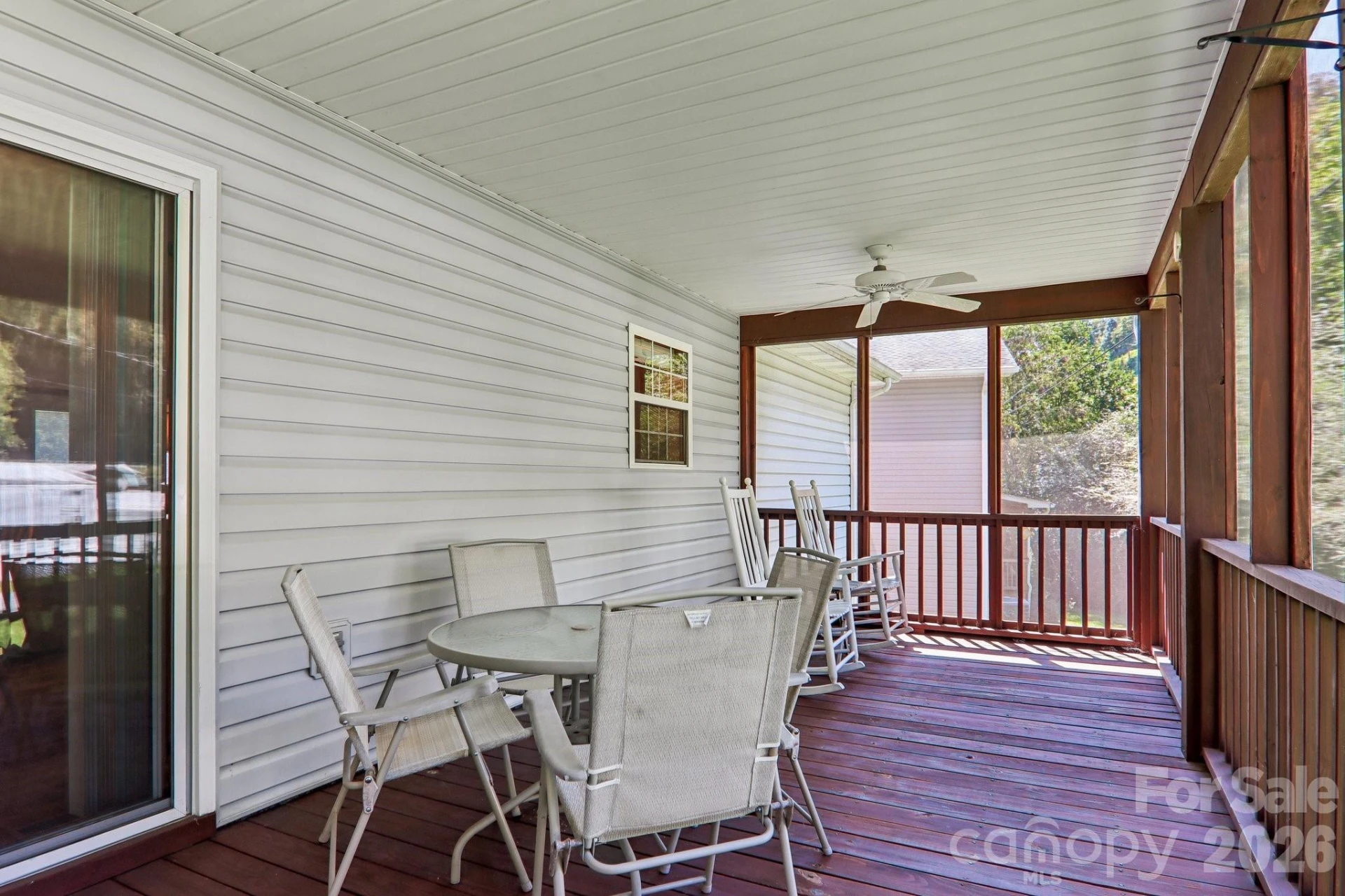117 Pinellas Lane - Photo 24
