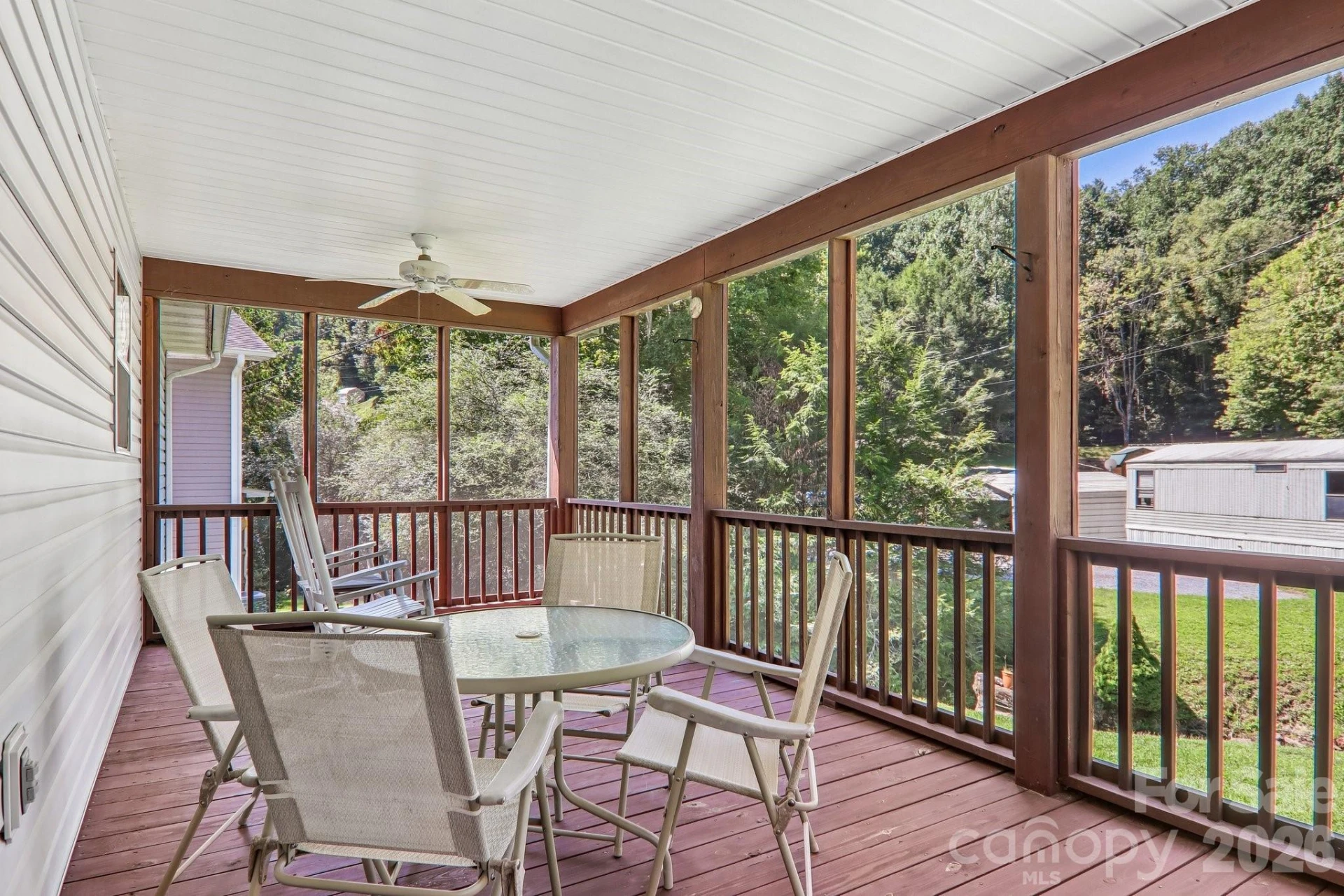 117 Pinellas Lane - Photo 25