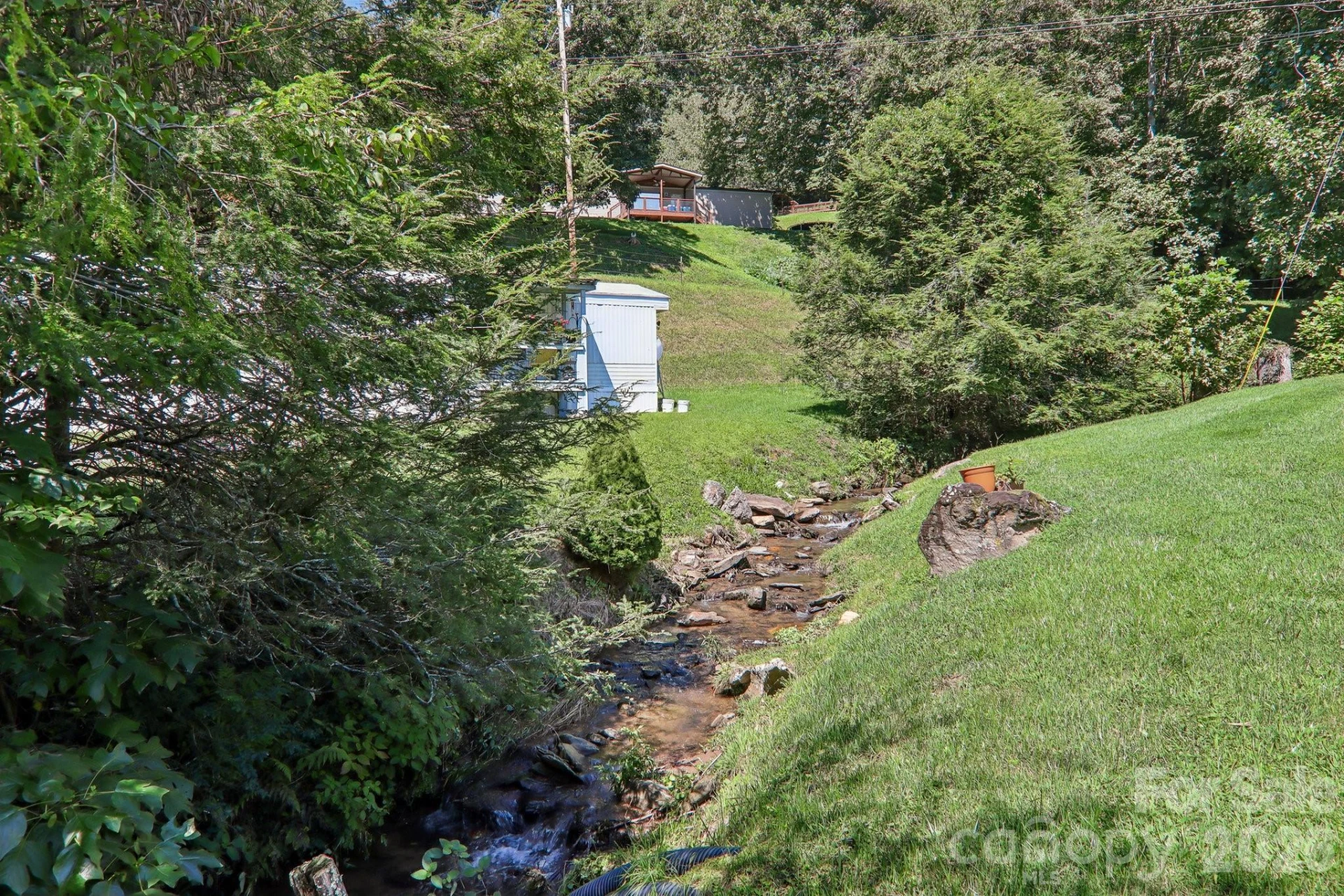 117 Pinellas Lane - Photo 26