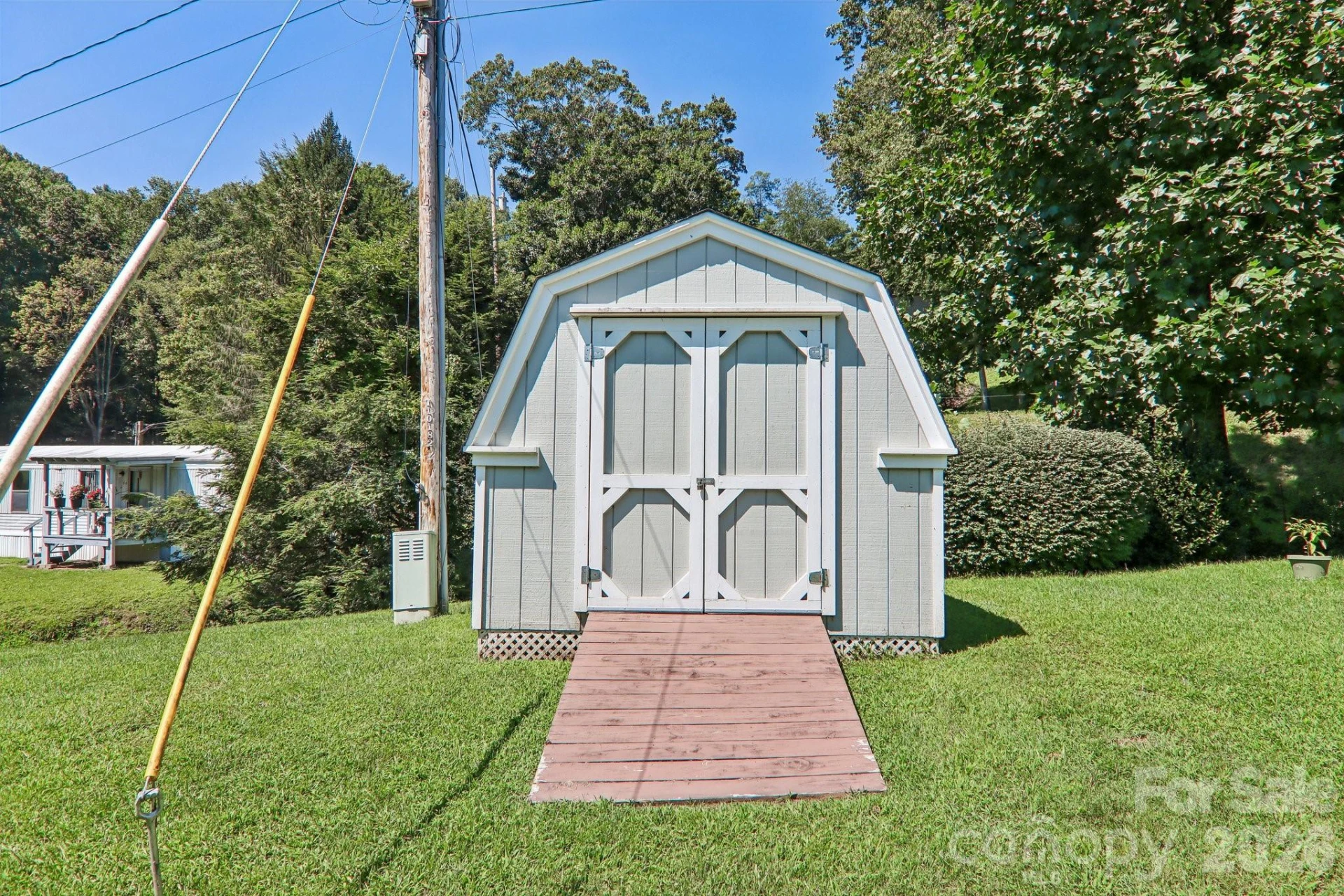 117 Pinellas Lane - Photo 27