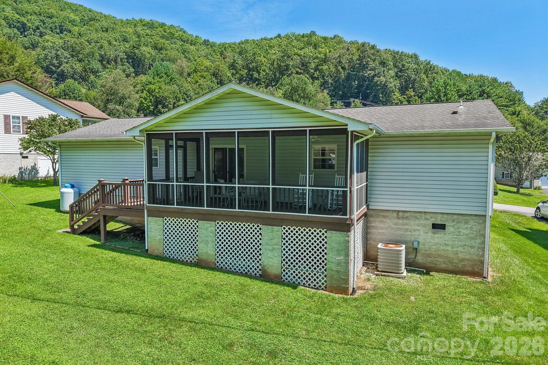 117 Pinellas Lane - Photo 28