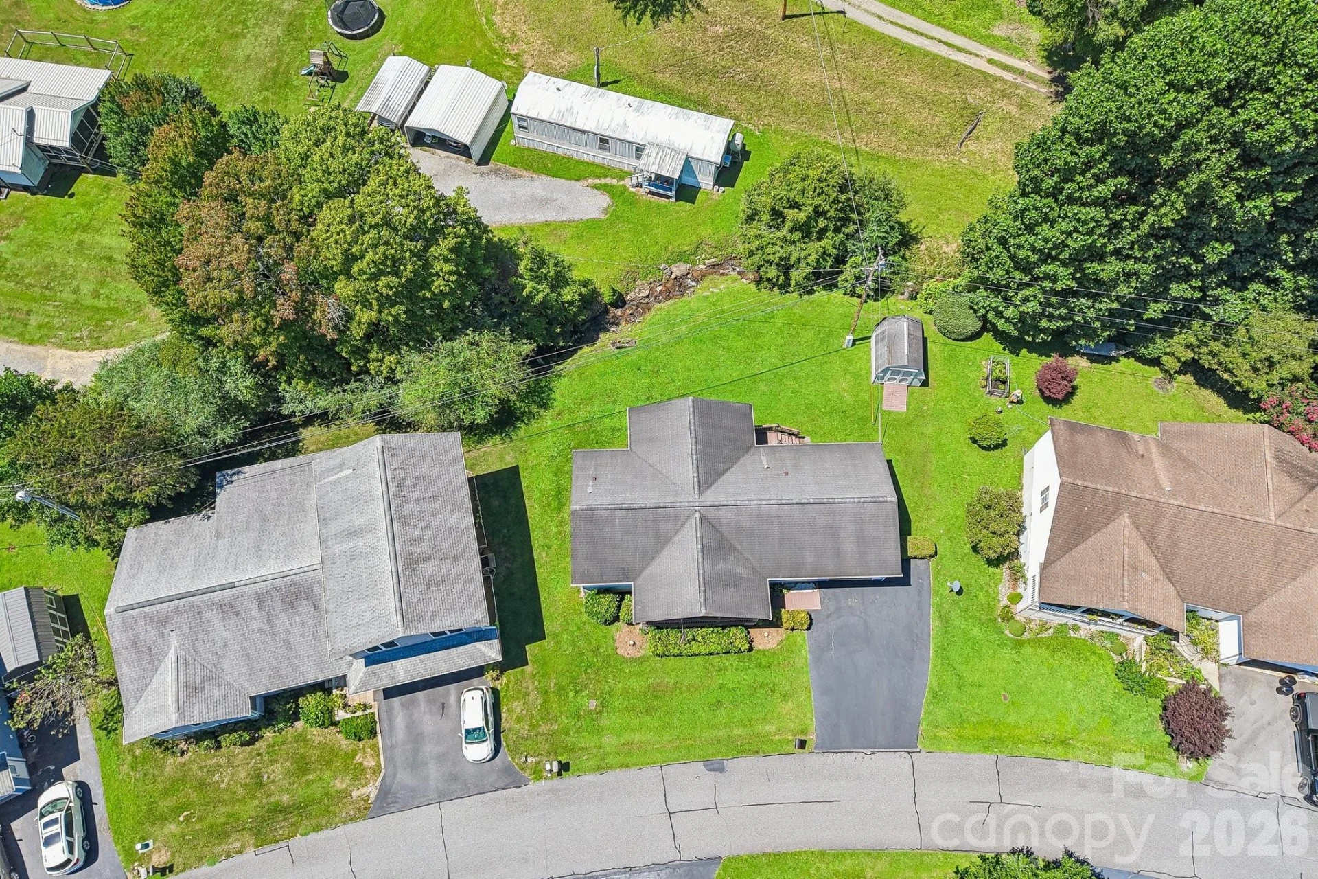 117 Pinellas Lane - Photo 30