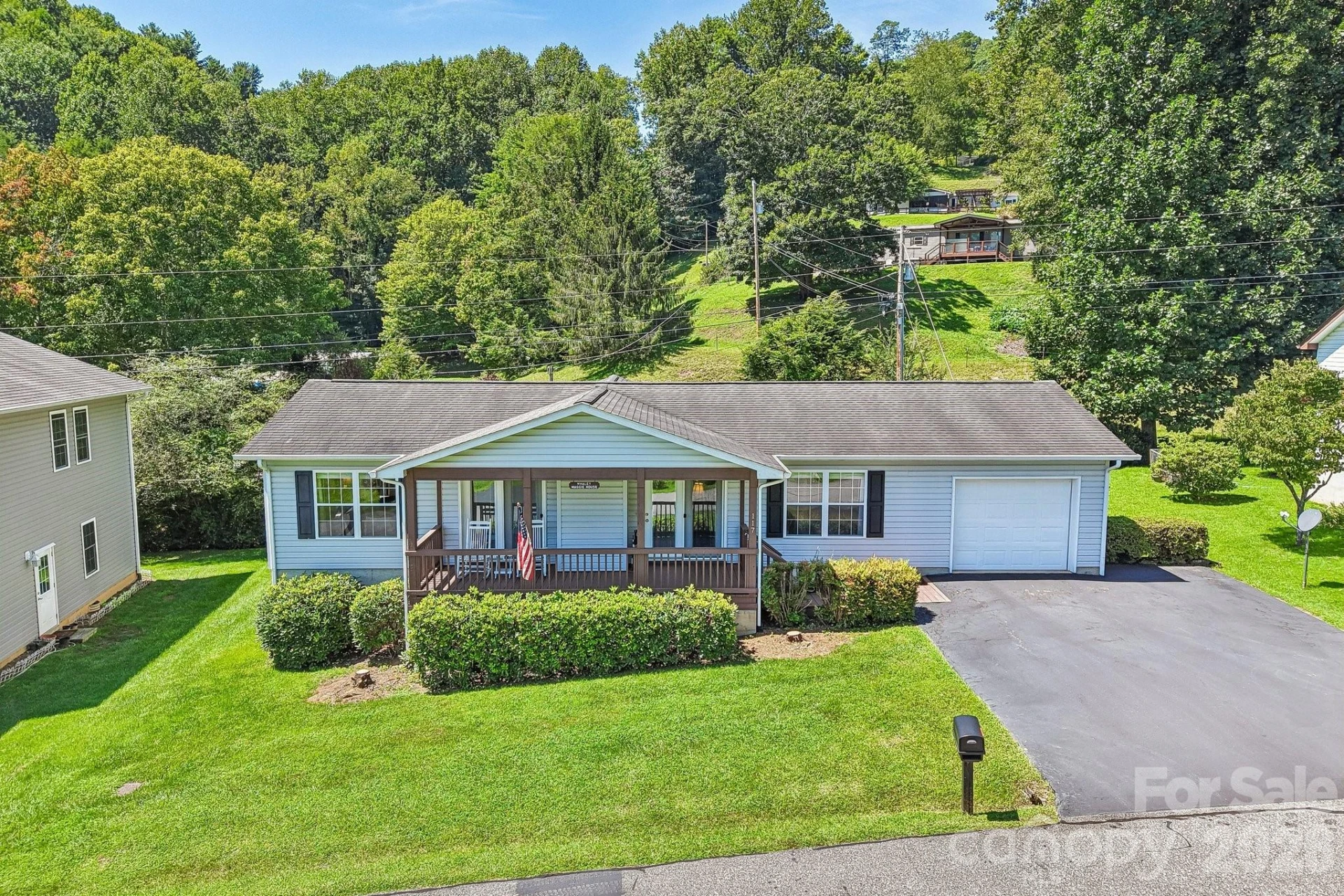 117 Pinellas Lane - Photo 31