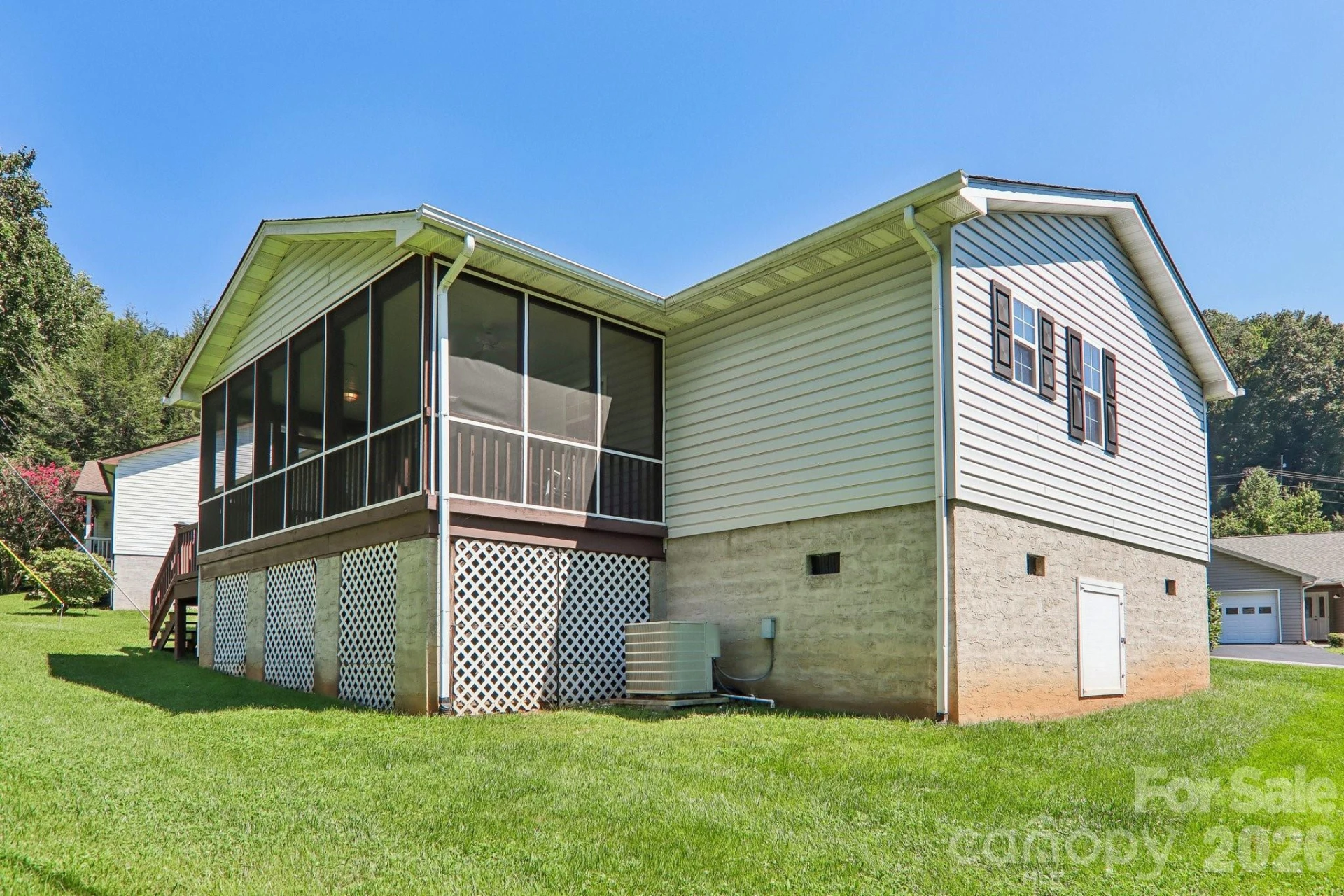 117 Pinellas Lane - Photo 32