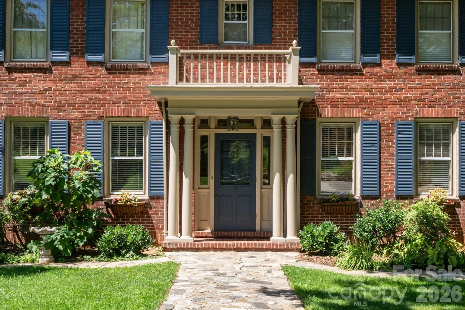 17 Lynwood Road - Photo 4