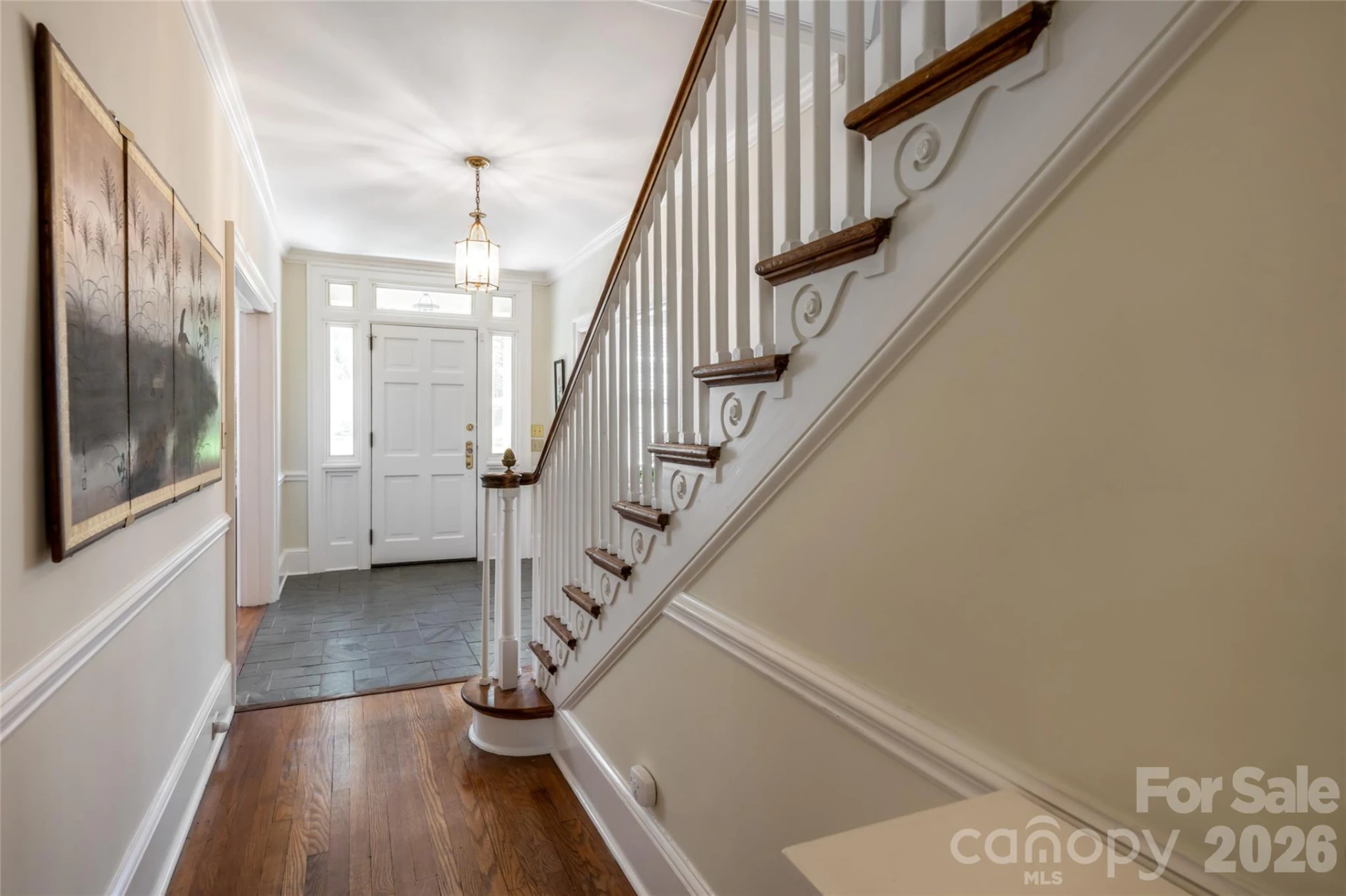 17 Lynwood Road - Photo 5