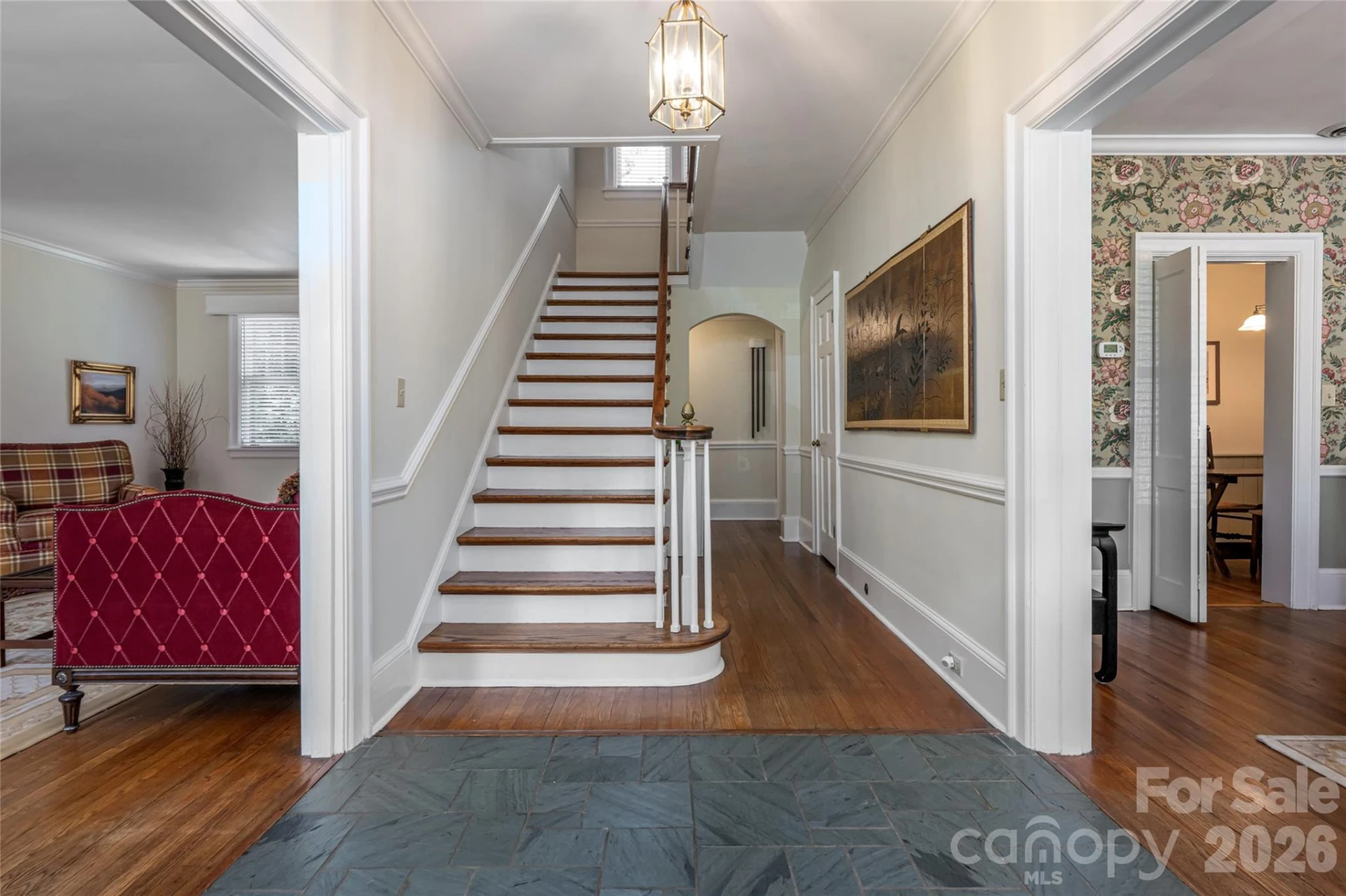 17 Lynwood Road - Photo 6