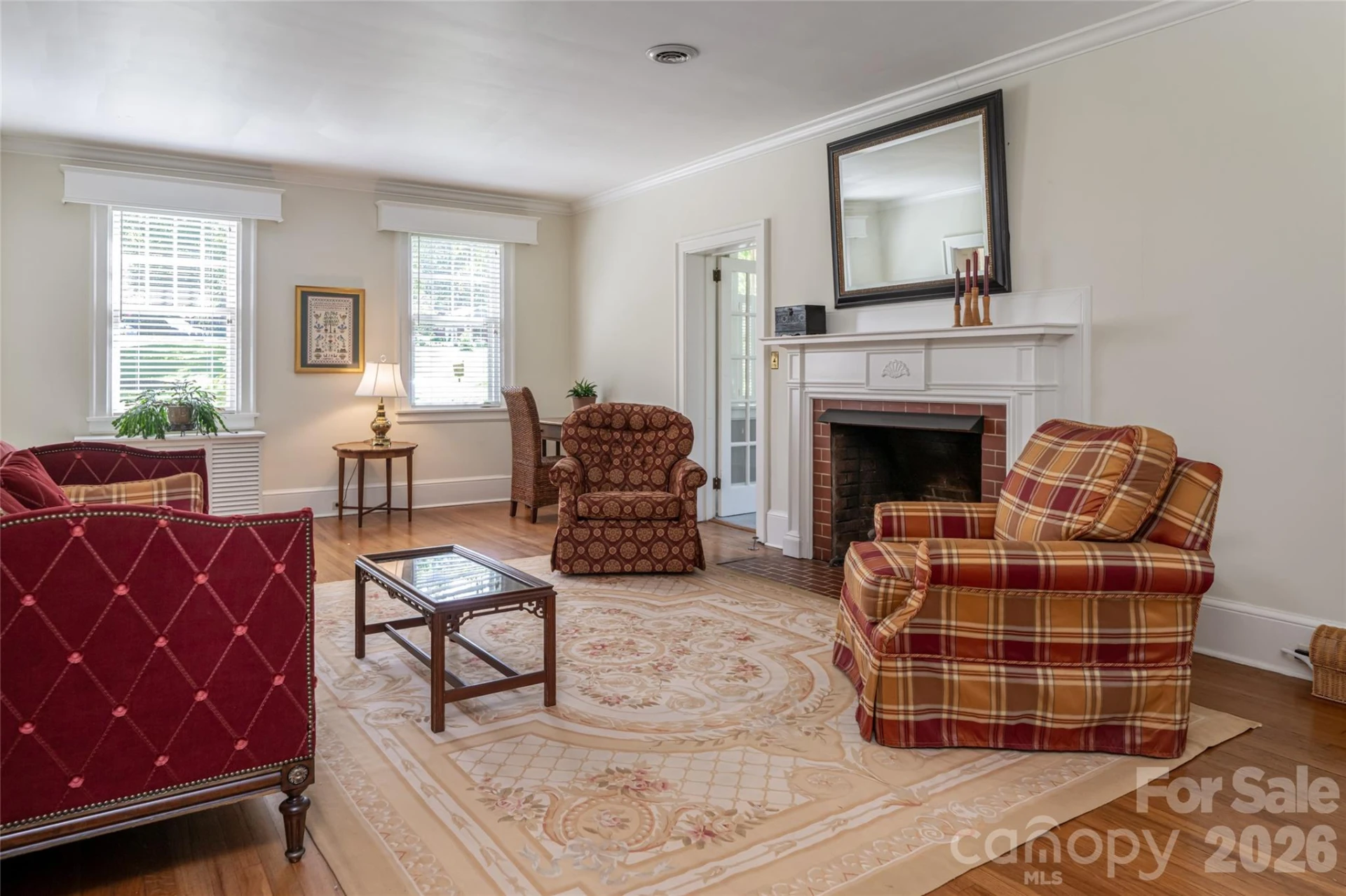 17 Lynwood Road - Photo 7