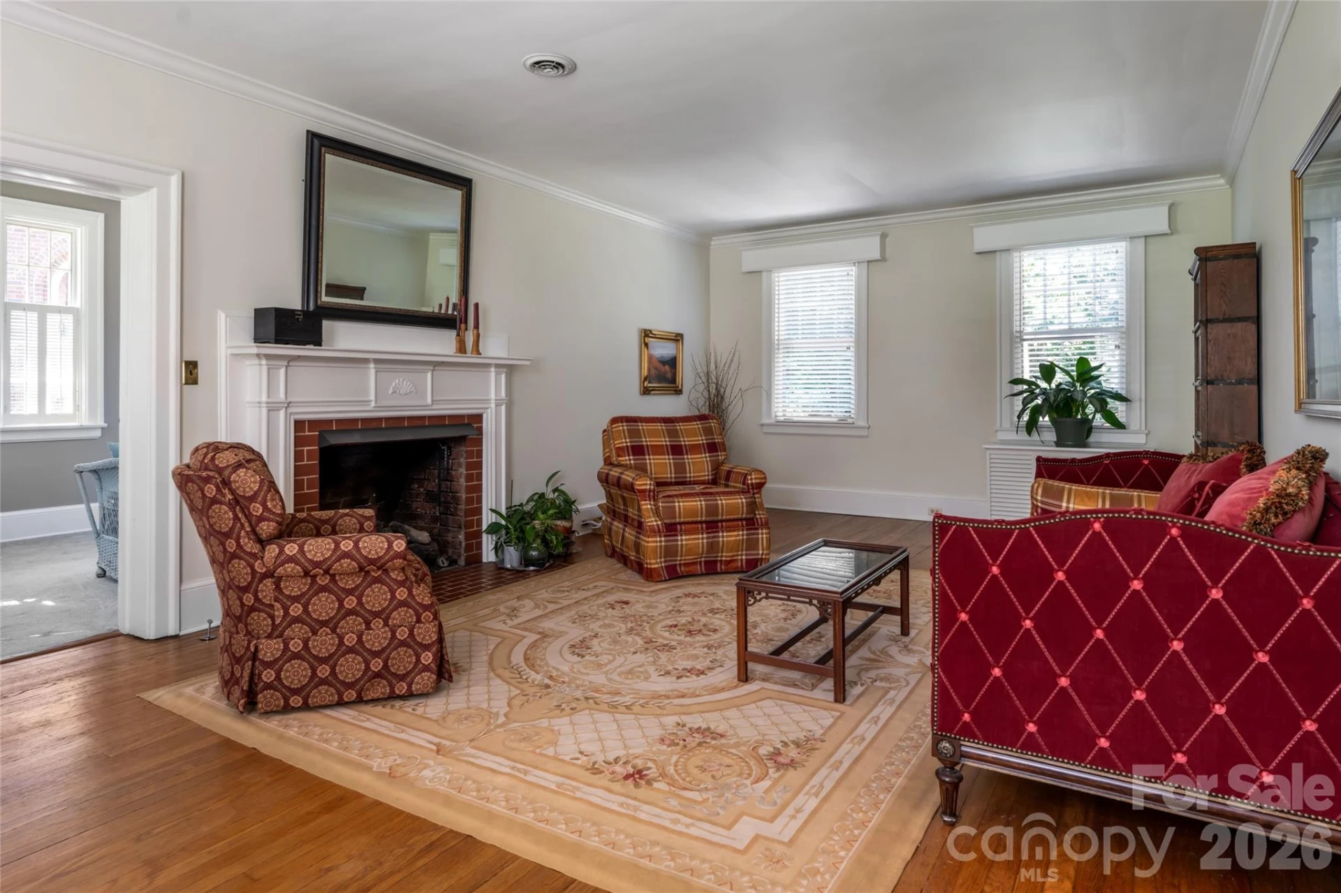 17 Lynwood Road - Photo 8