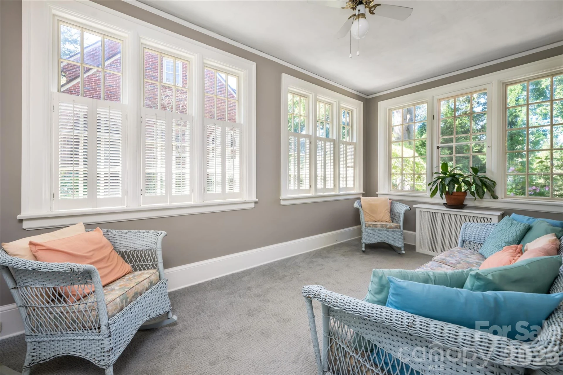 17 Lynwood Road - Photo 9