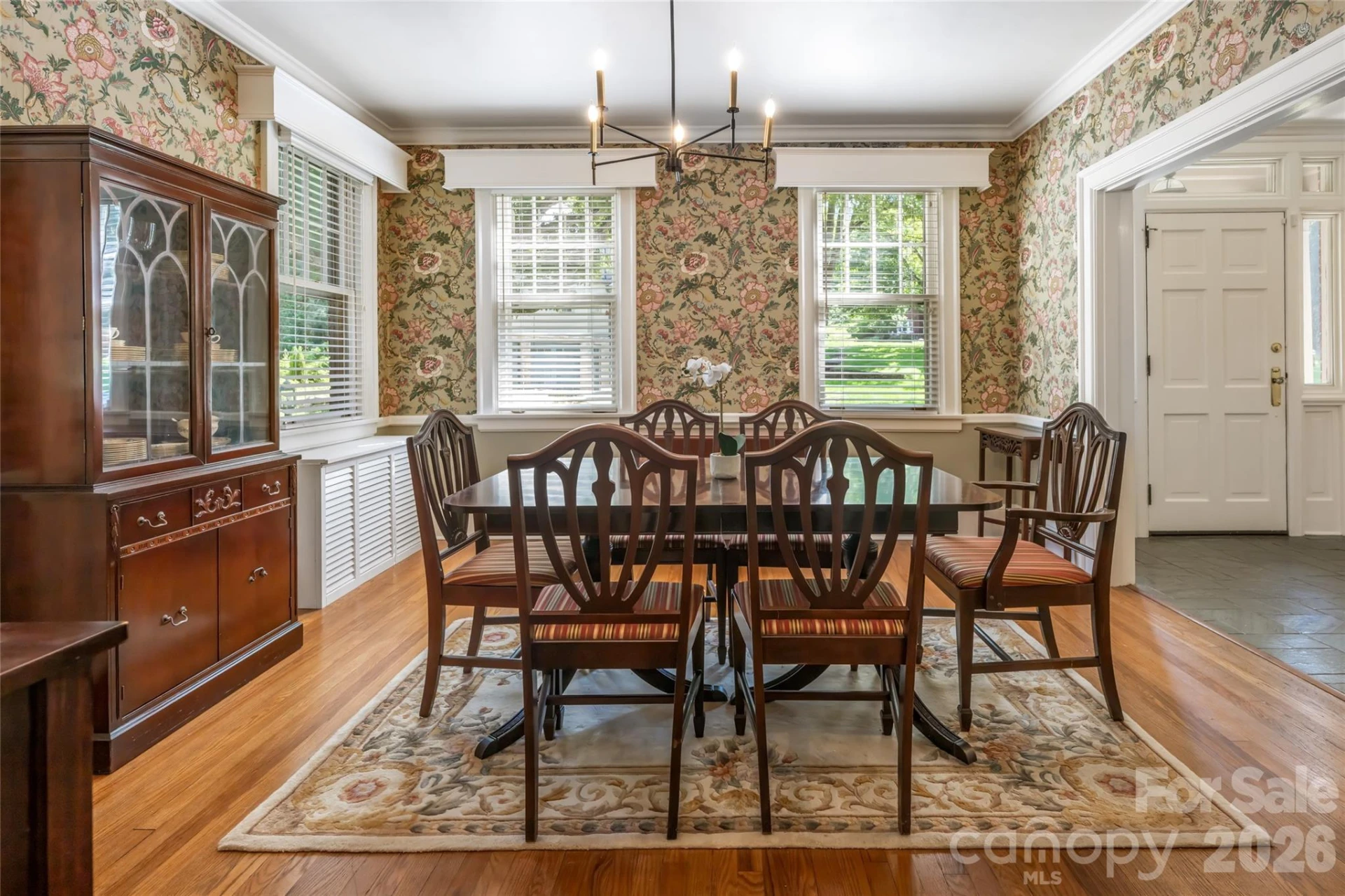 17 Lynwood Road - Photo 10