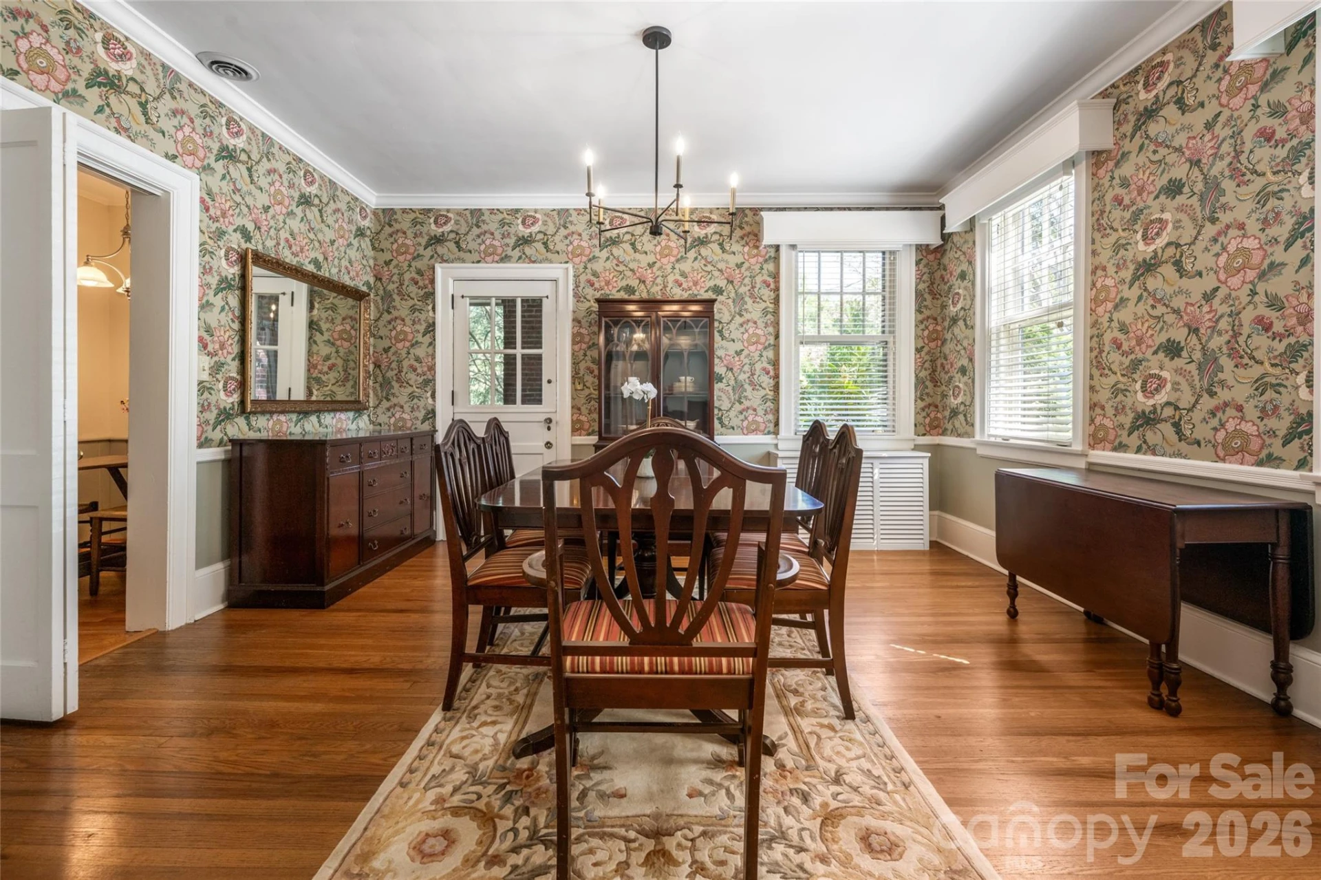 17 Lynwood Road - Photo 11