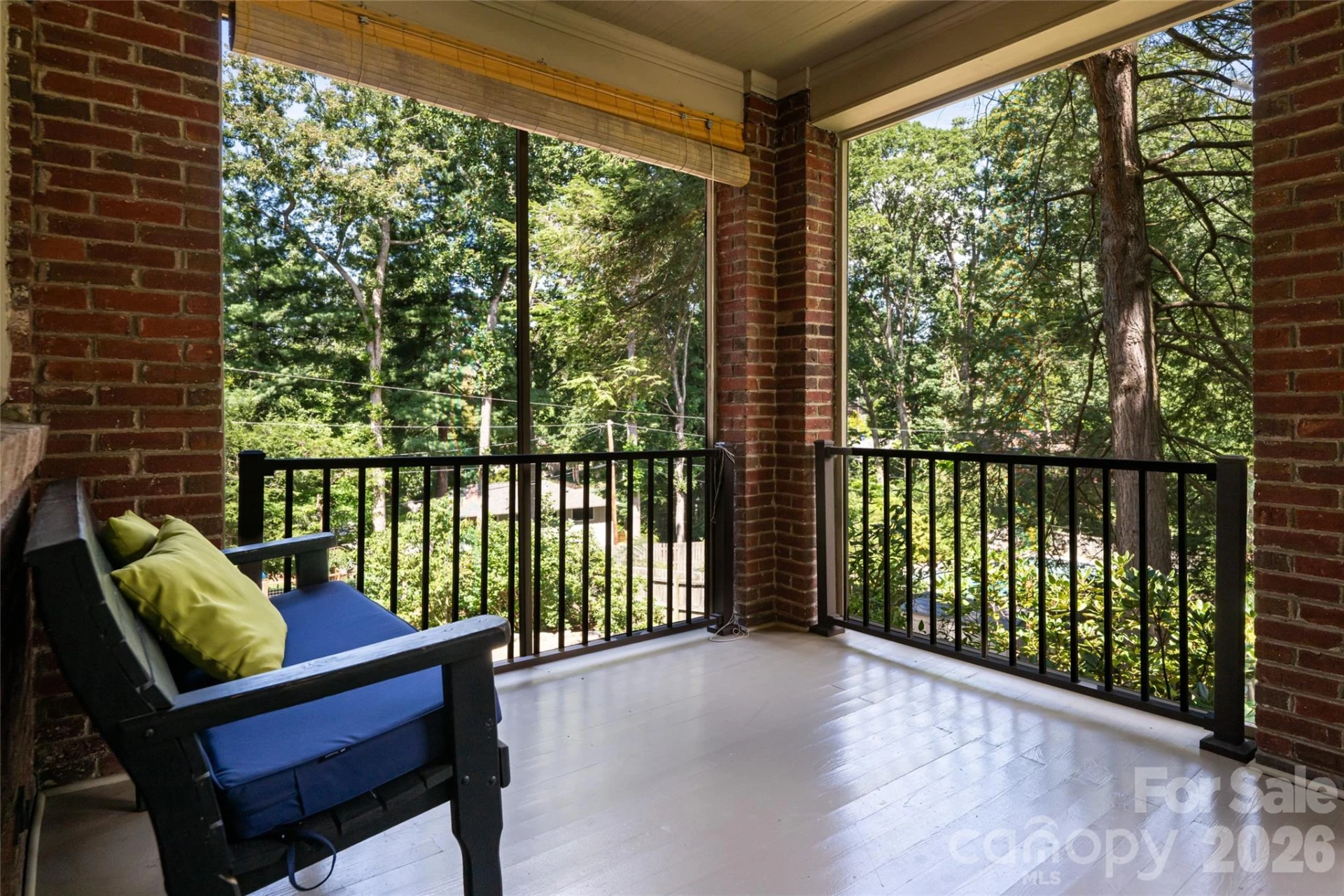 17 Lynwood Road - Photo 13