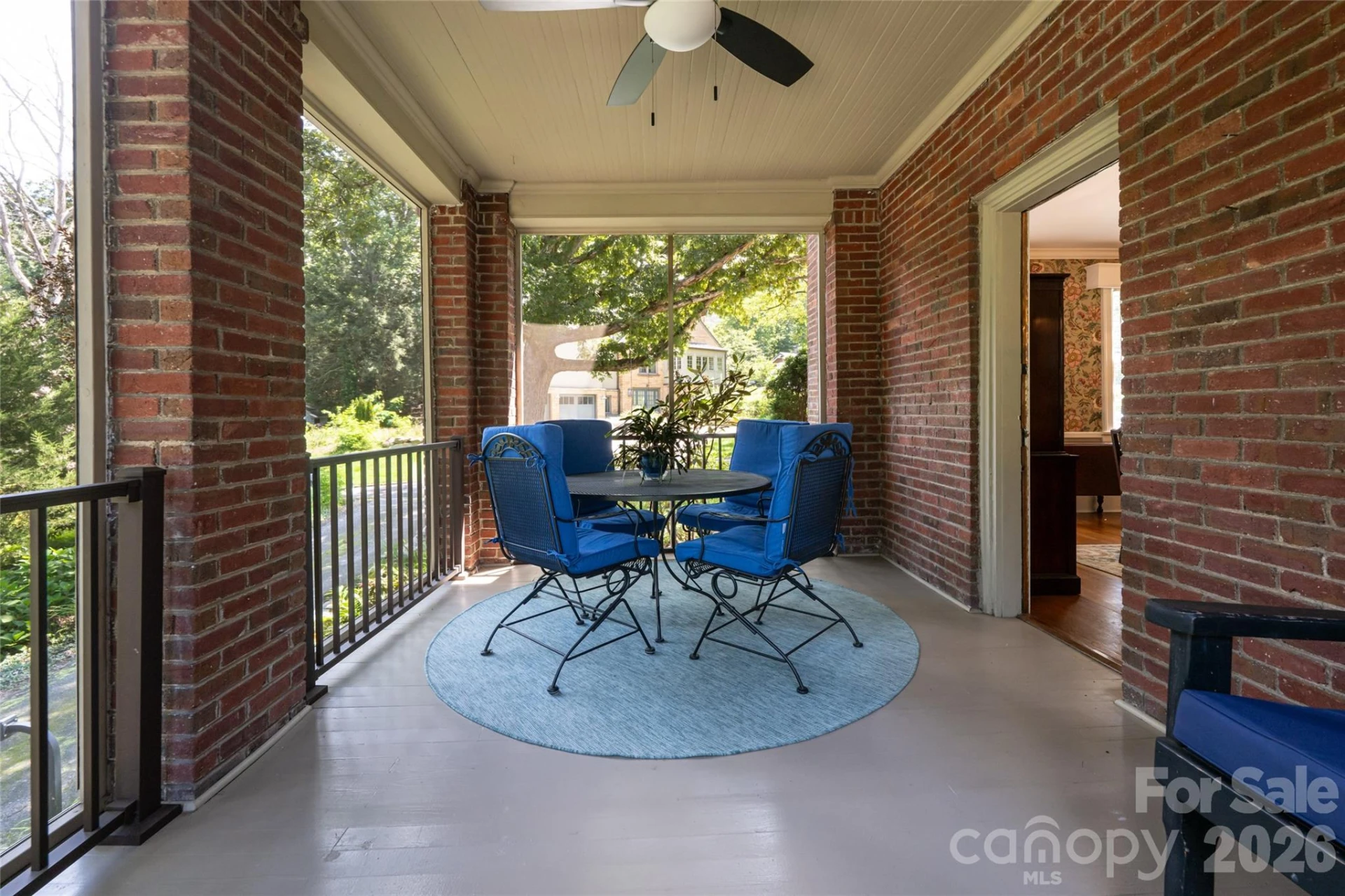 17 Lynwood Road - Photo 14
