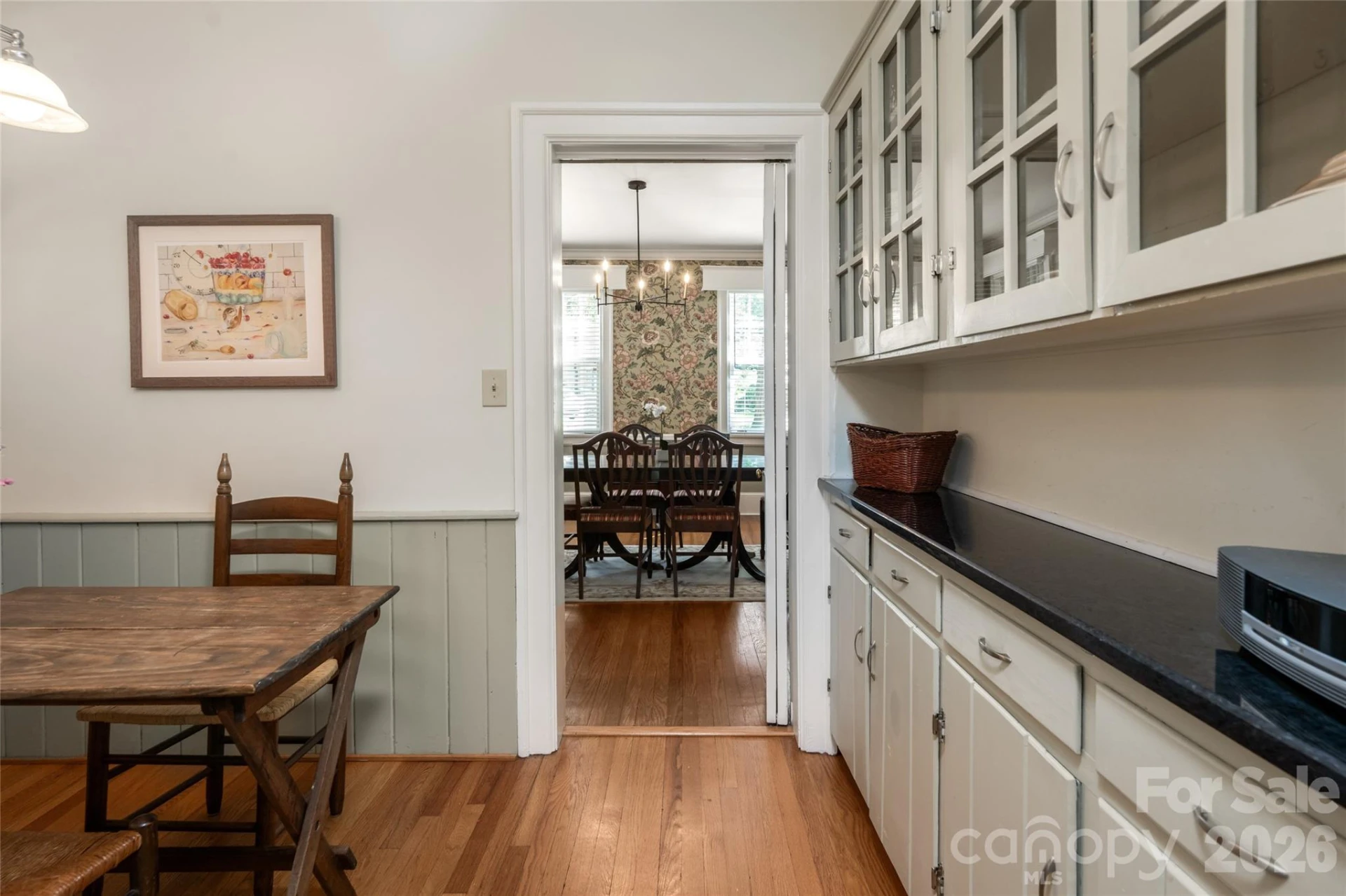 17 Lynwood Road - Photo 15
