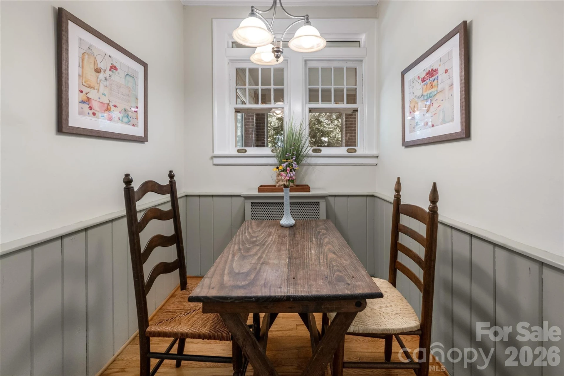 17 Lynwood Road - Photo 16