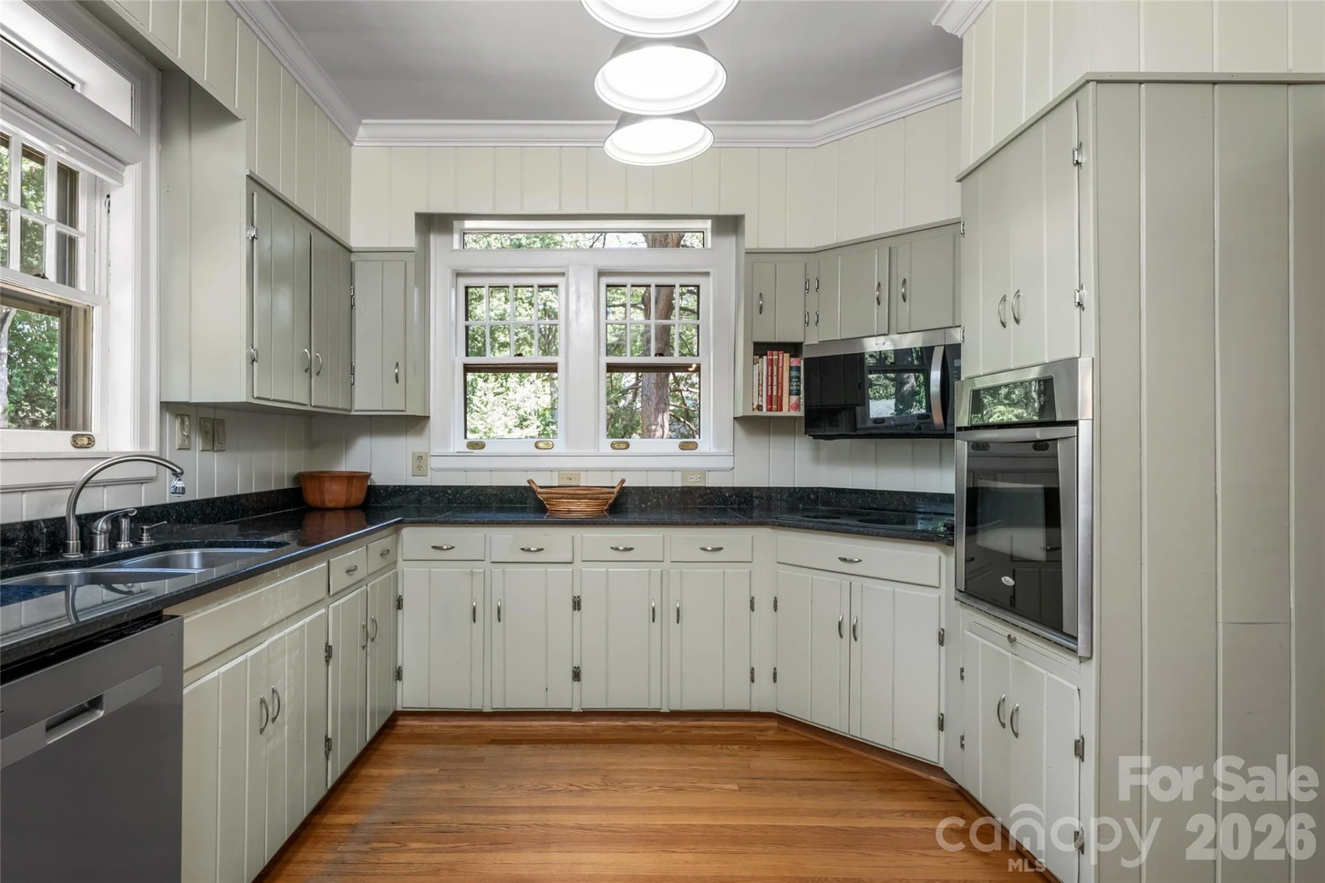 17 Lynwood Road - Photo 17
