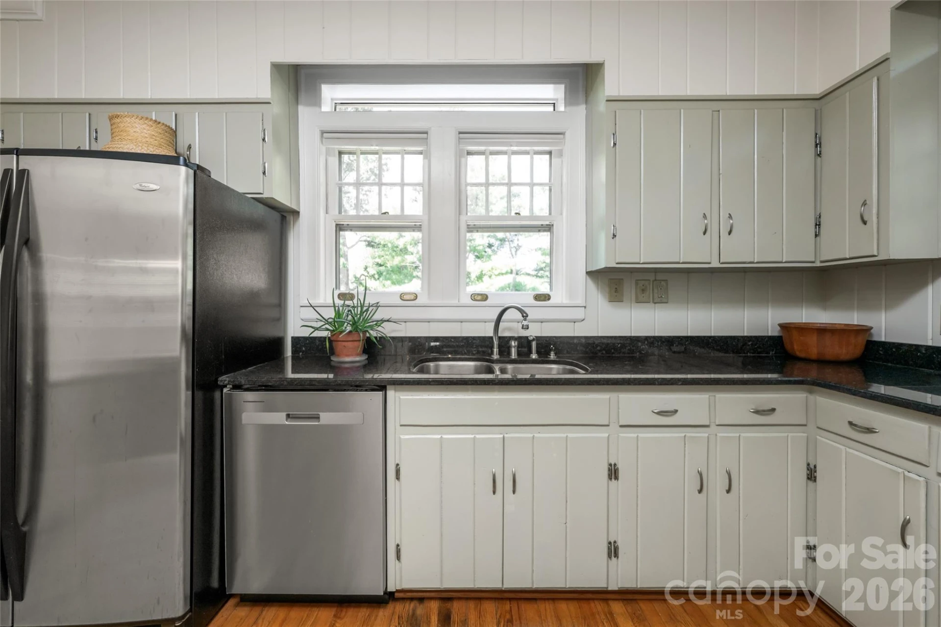 17 Lynwood Road - Photo 18