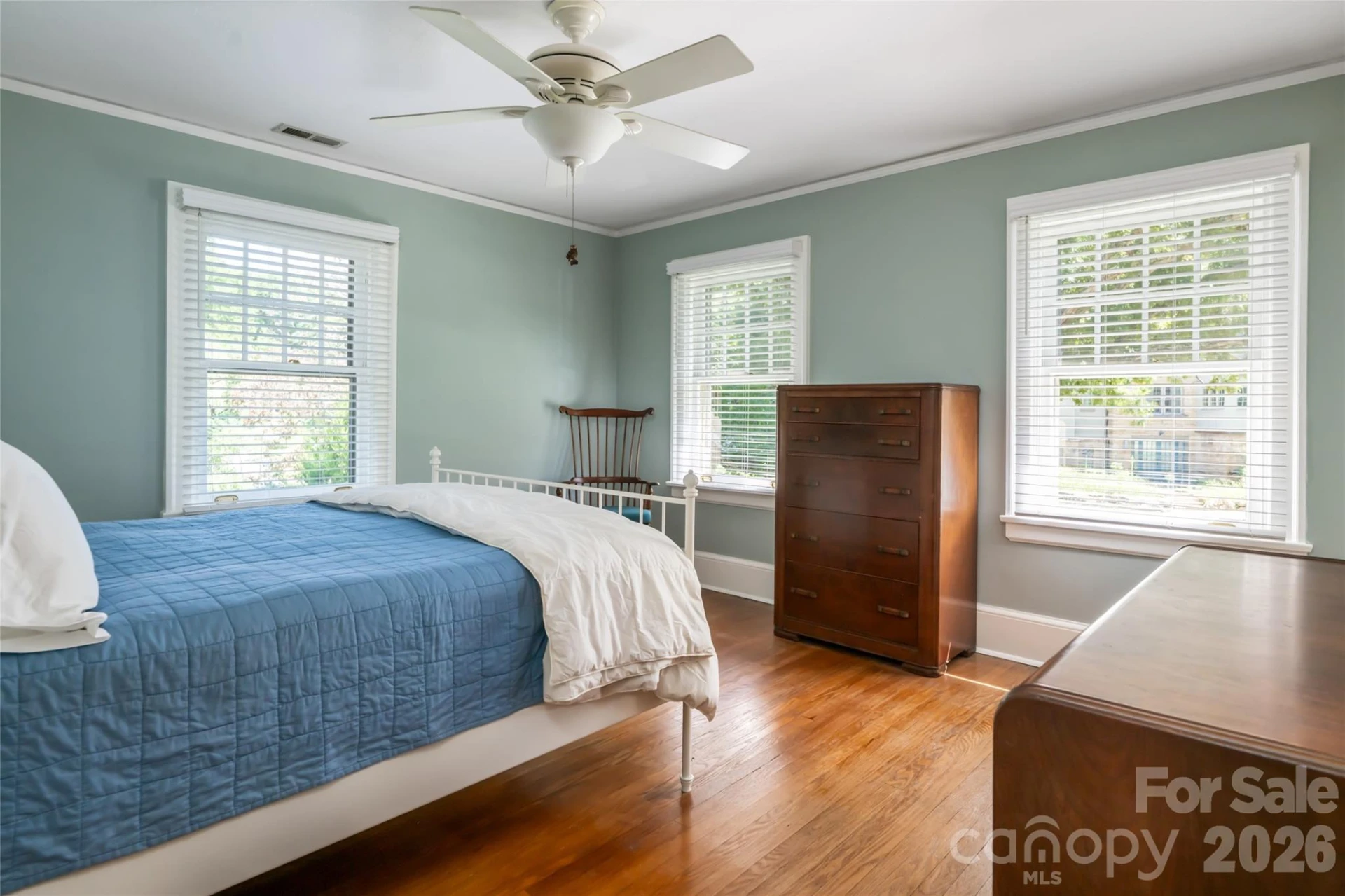 17 Lynwood Road - Photo 19