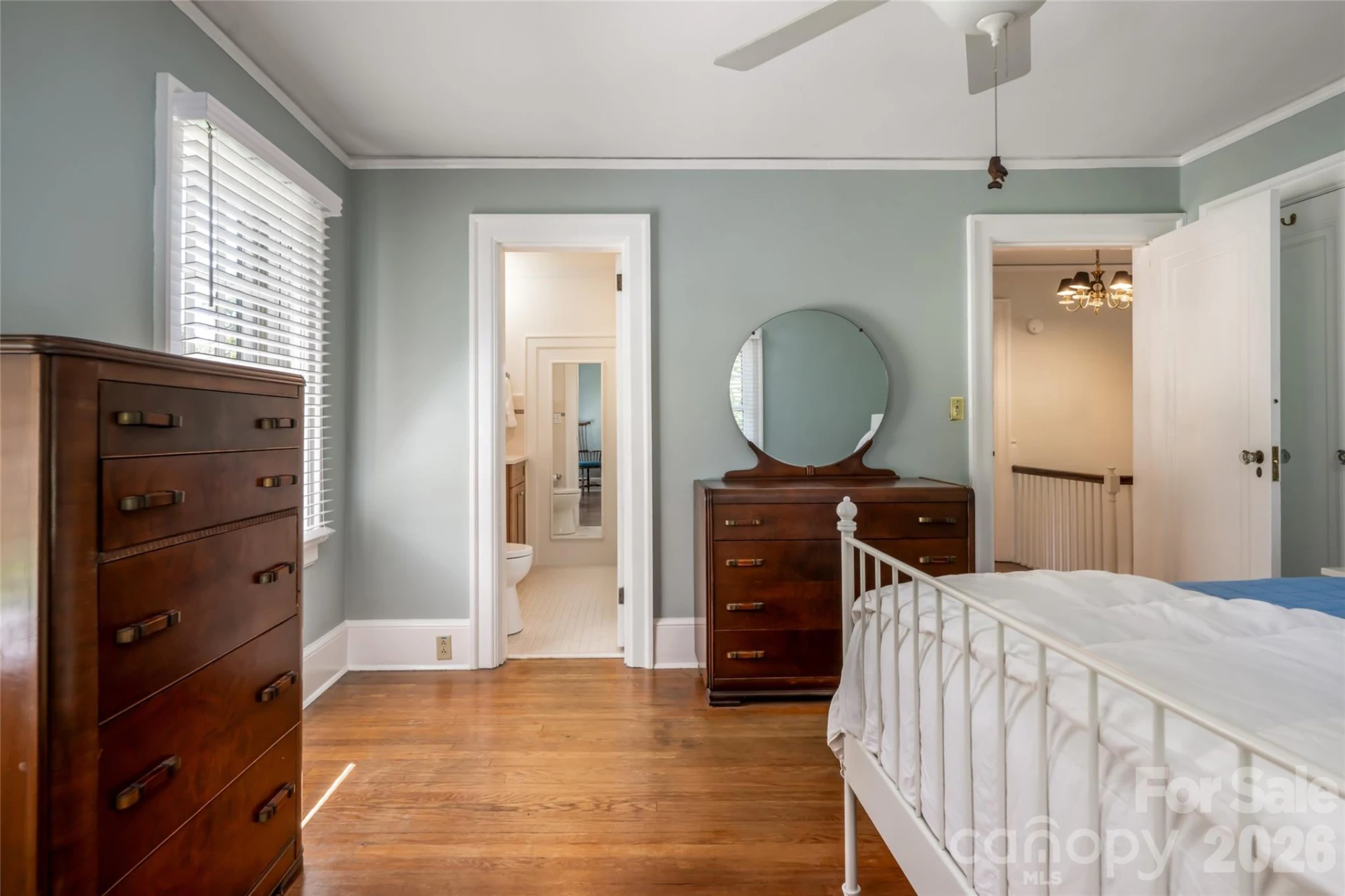 17 Lynwood Road - Photo 20