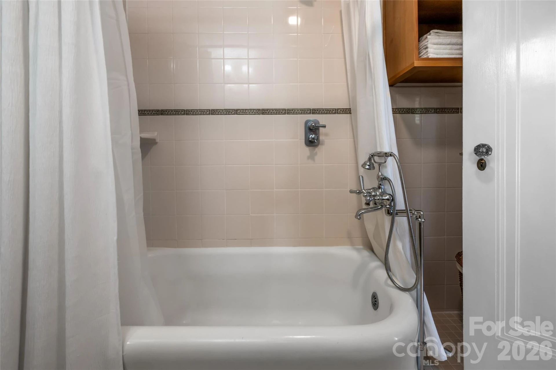 17 Lynwood Road - Photo 21