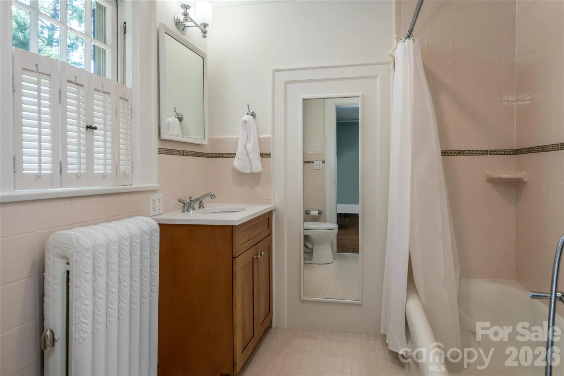 17 Lynwood Road - Photo 22