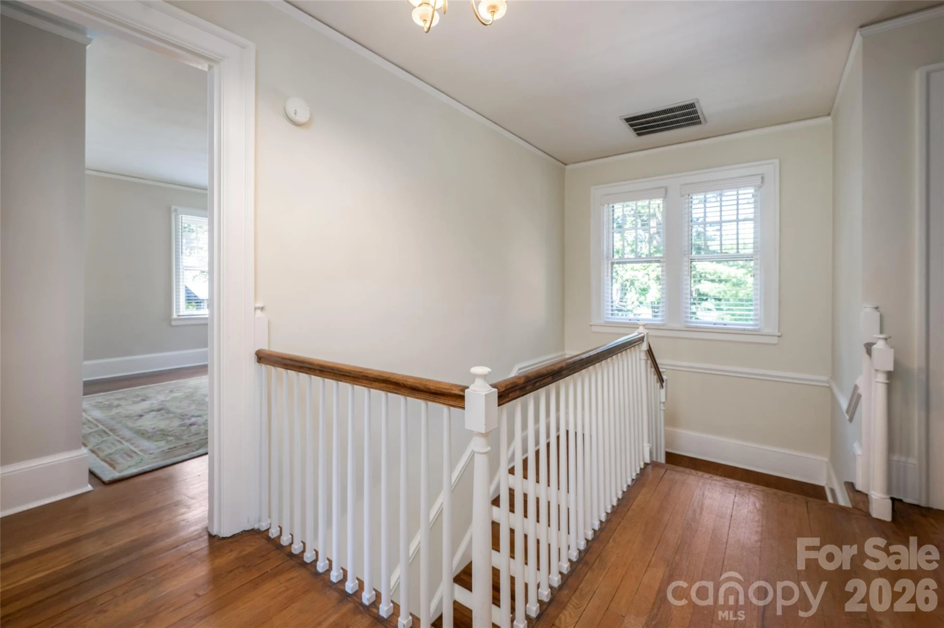 17 Lynwood Road - Photo 23
