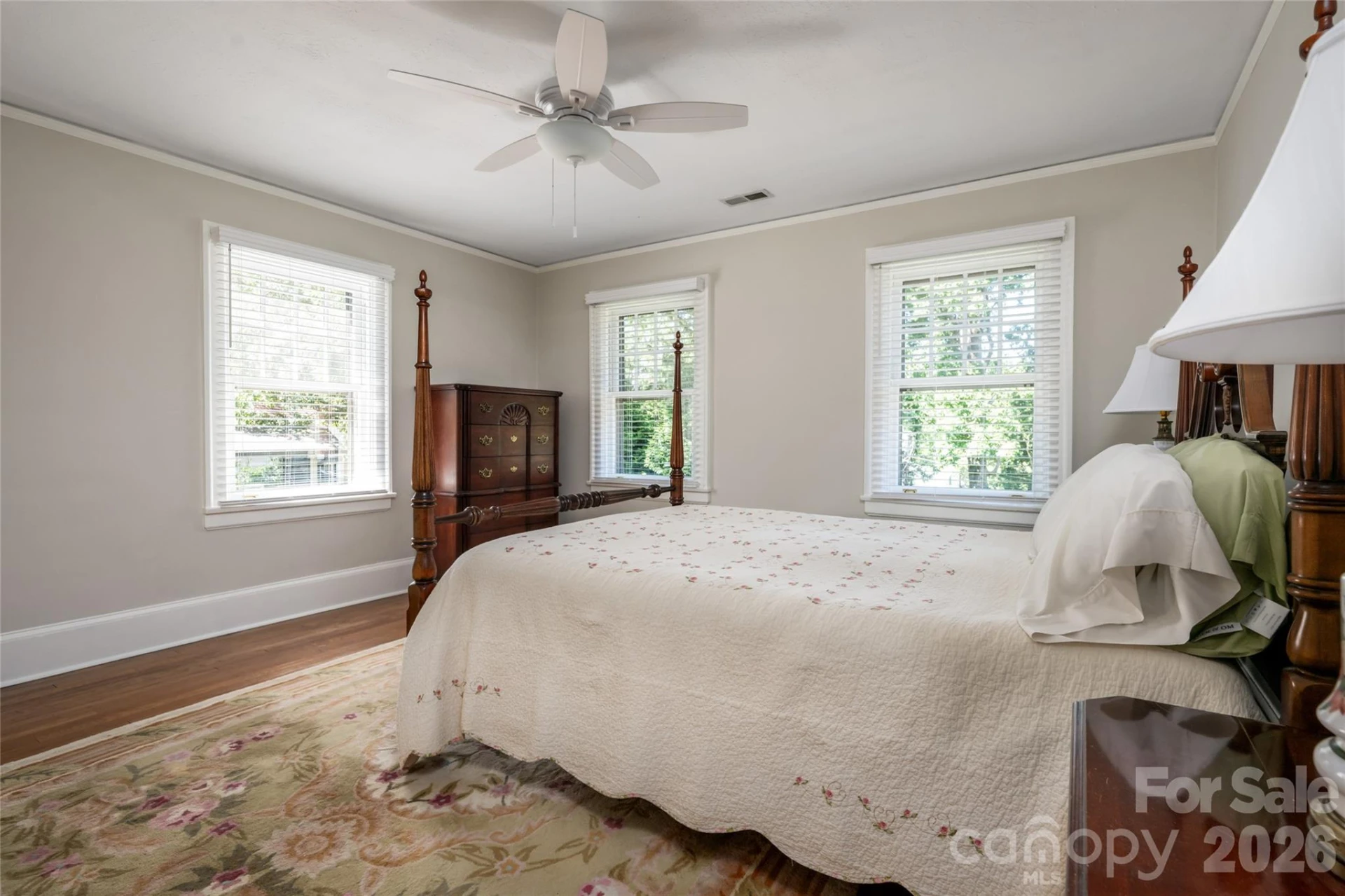 17 Lynwood Road - Photo 24