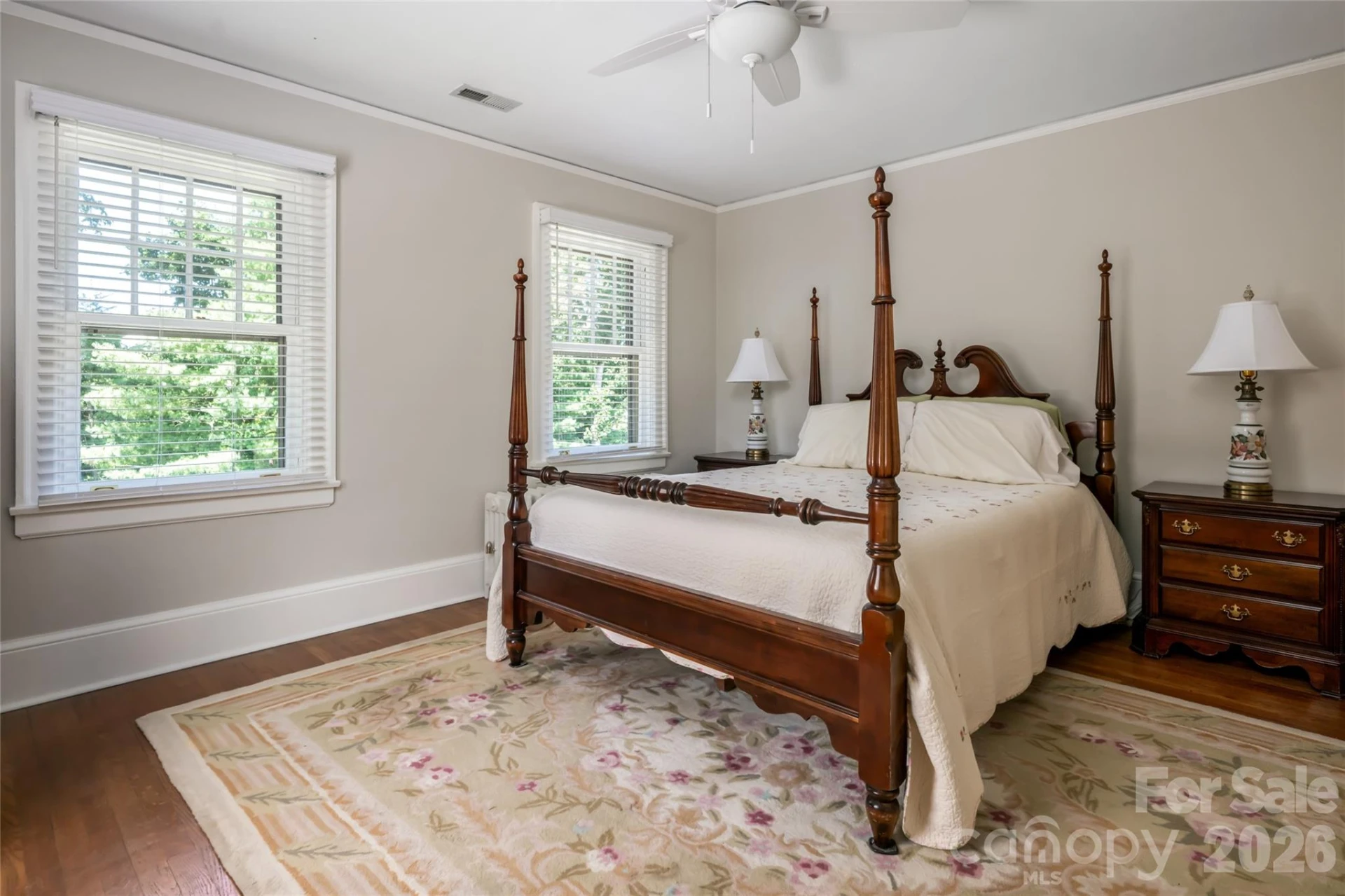 17 Lynwood Road - Photo 25