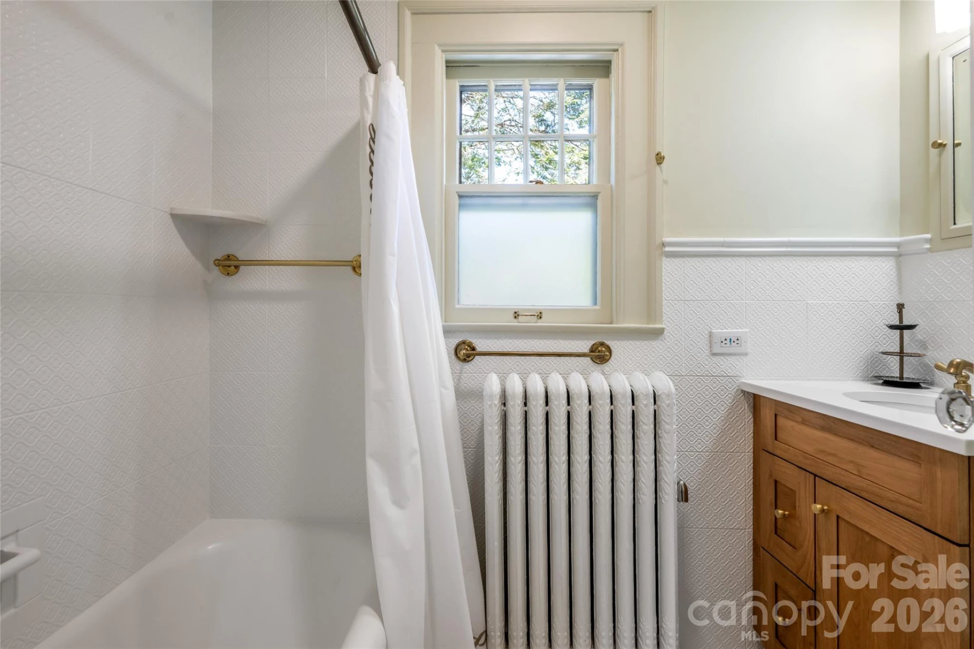 17 Lynwood Road - Photo 27