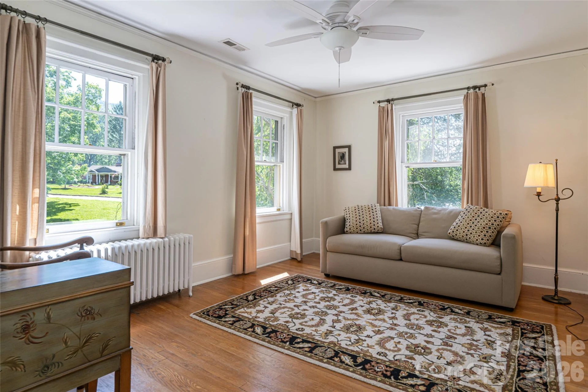 17 Lynwood Road - Photo 28