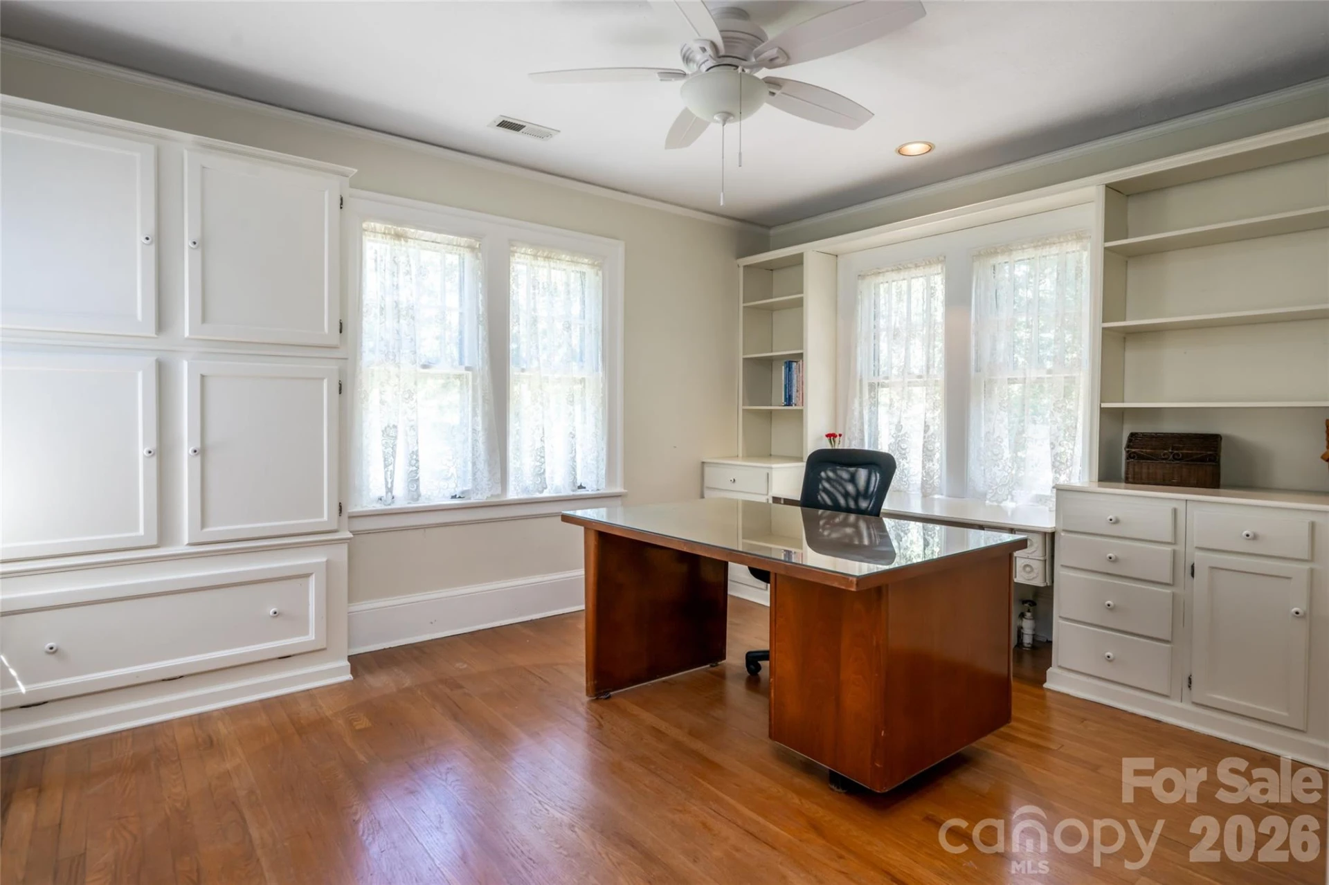 17 Lynwood Road - Photo 29