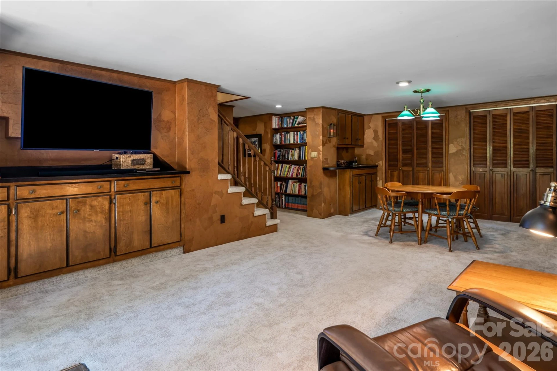 17 Lynwood Road - Photo 32