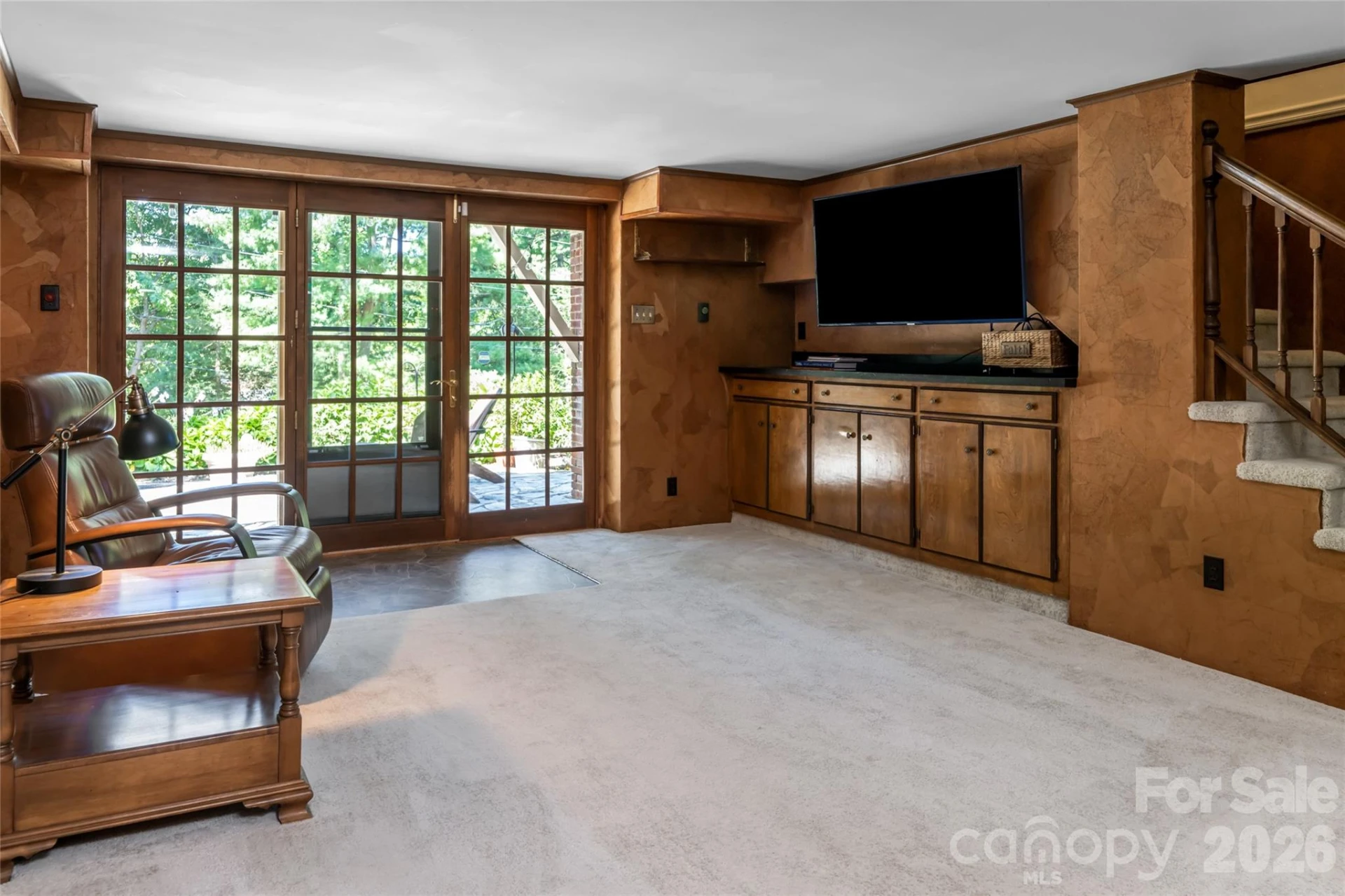 17 Lynwood Road - Photo 33