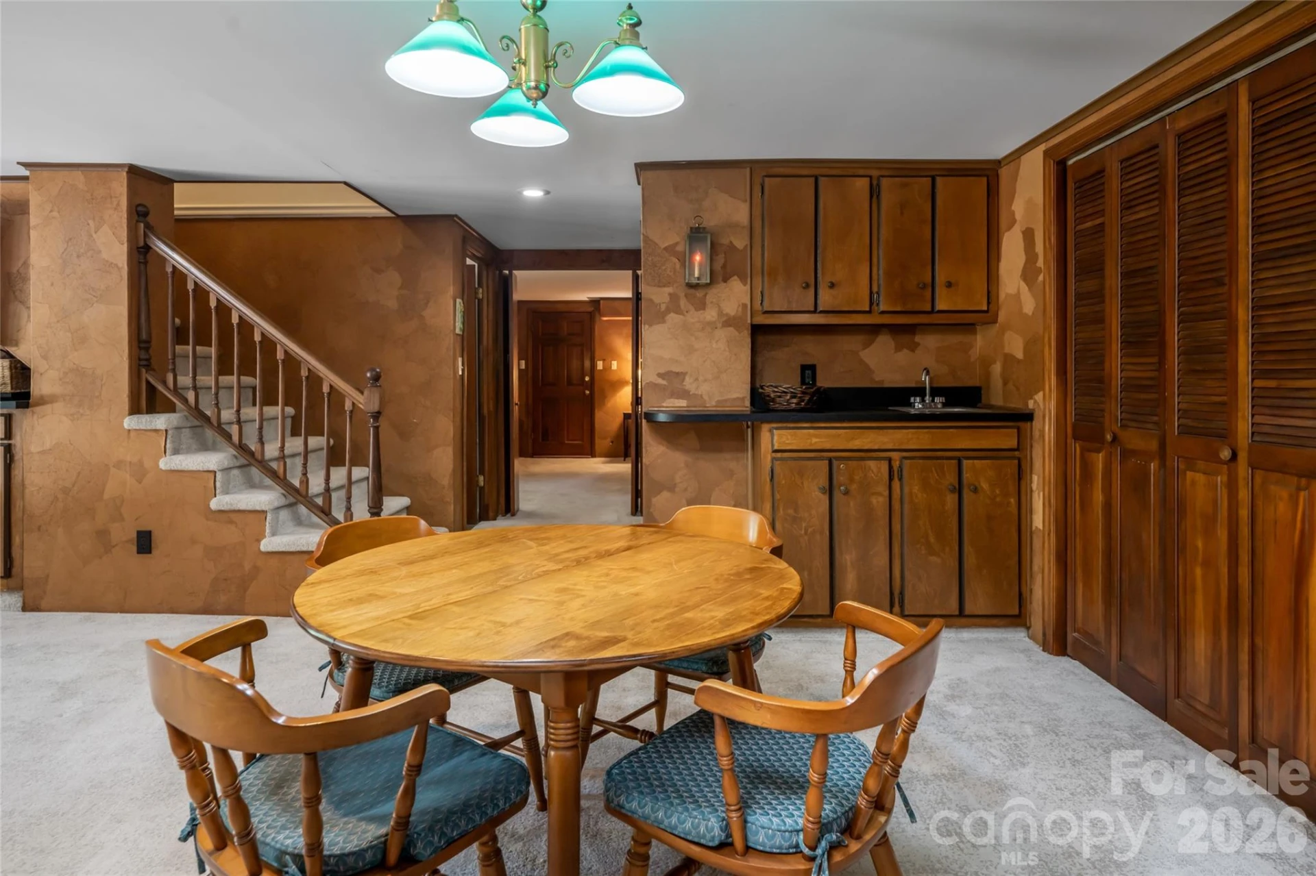 17 Lynwood Road - Photo 34