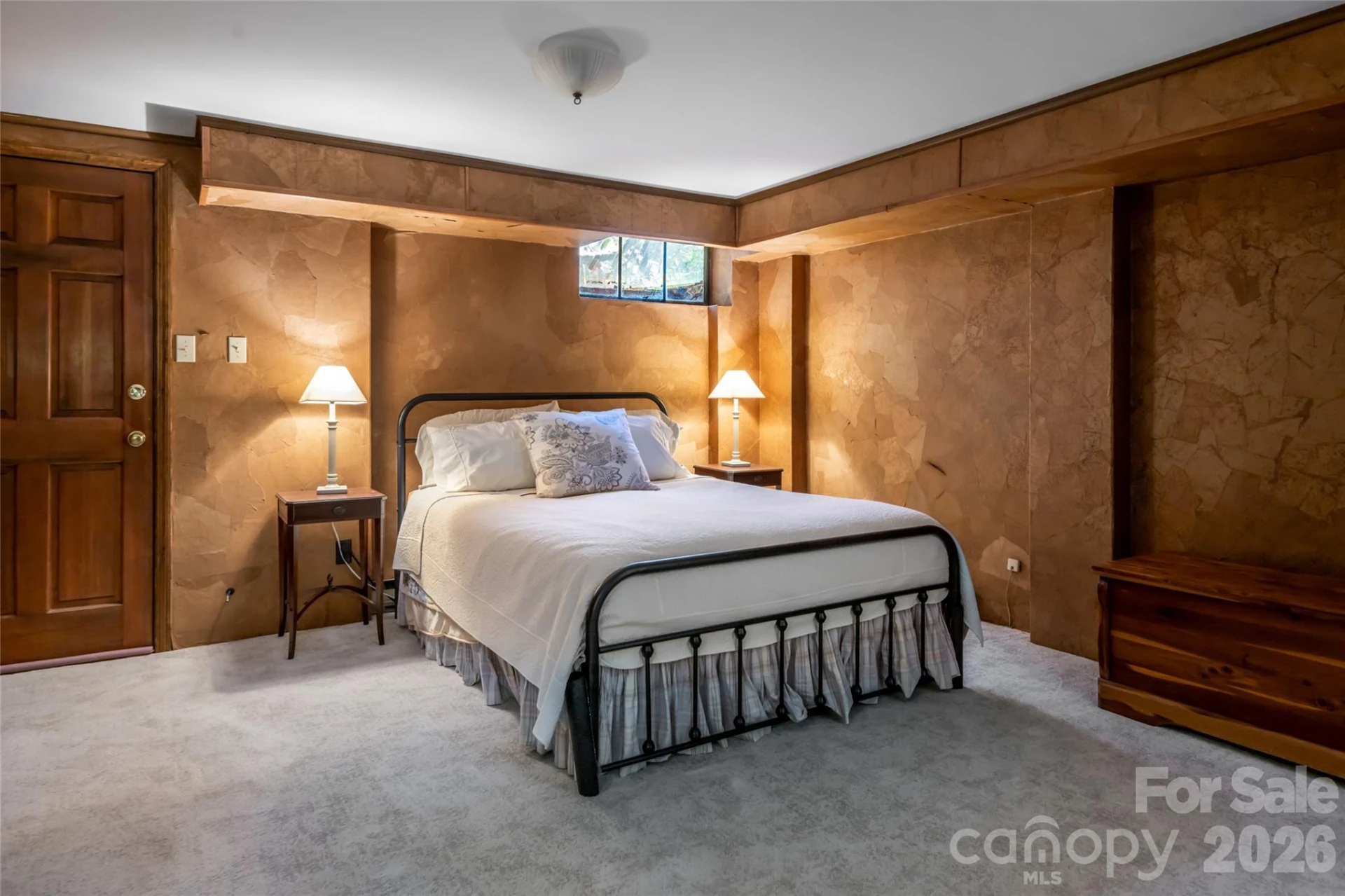 17 Lynwood Road - Photo 35