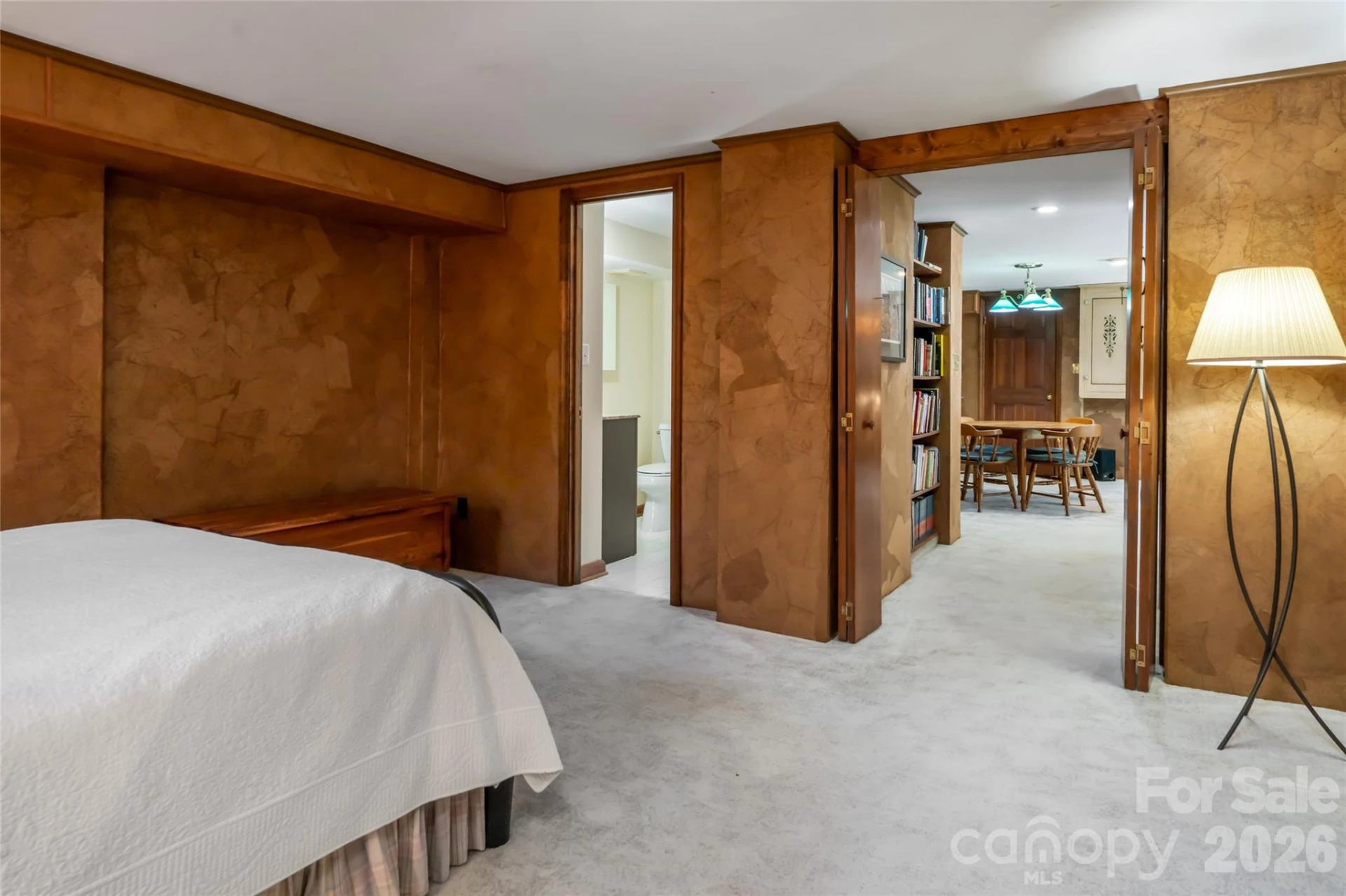 17 Lynwood Road - Photo 36