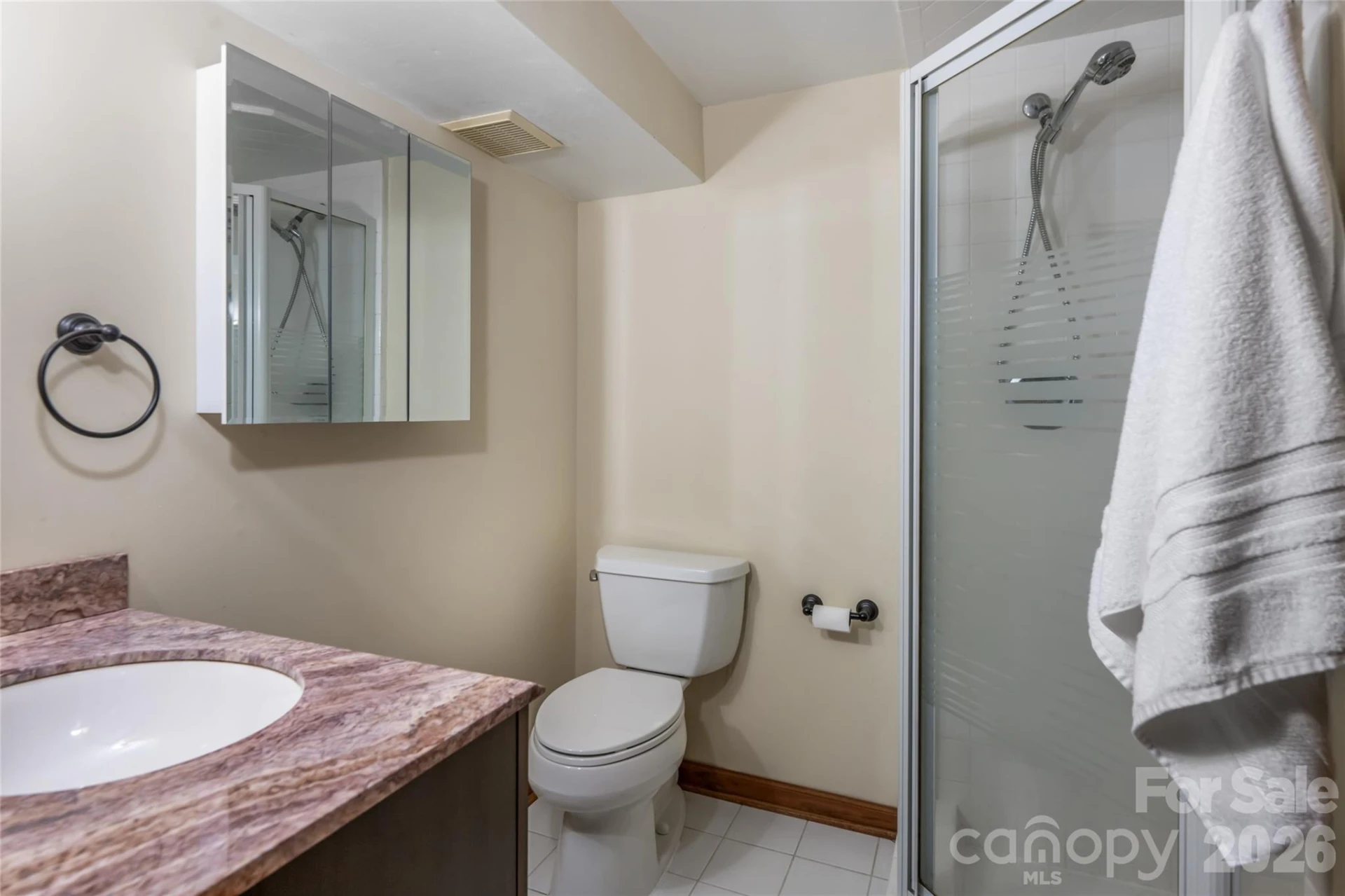 17 Lynwood Road - Photo 37