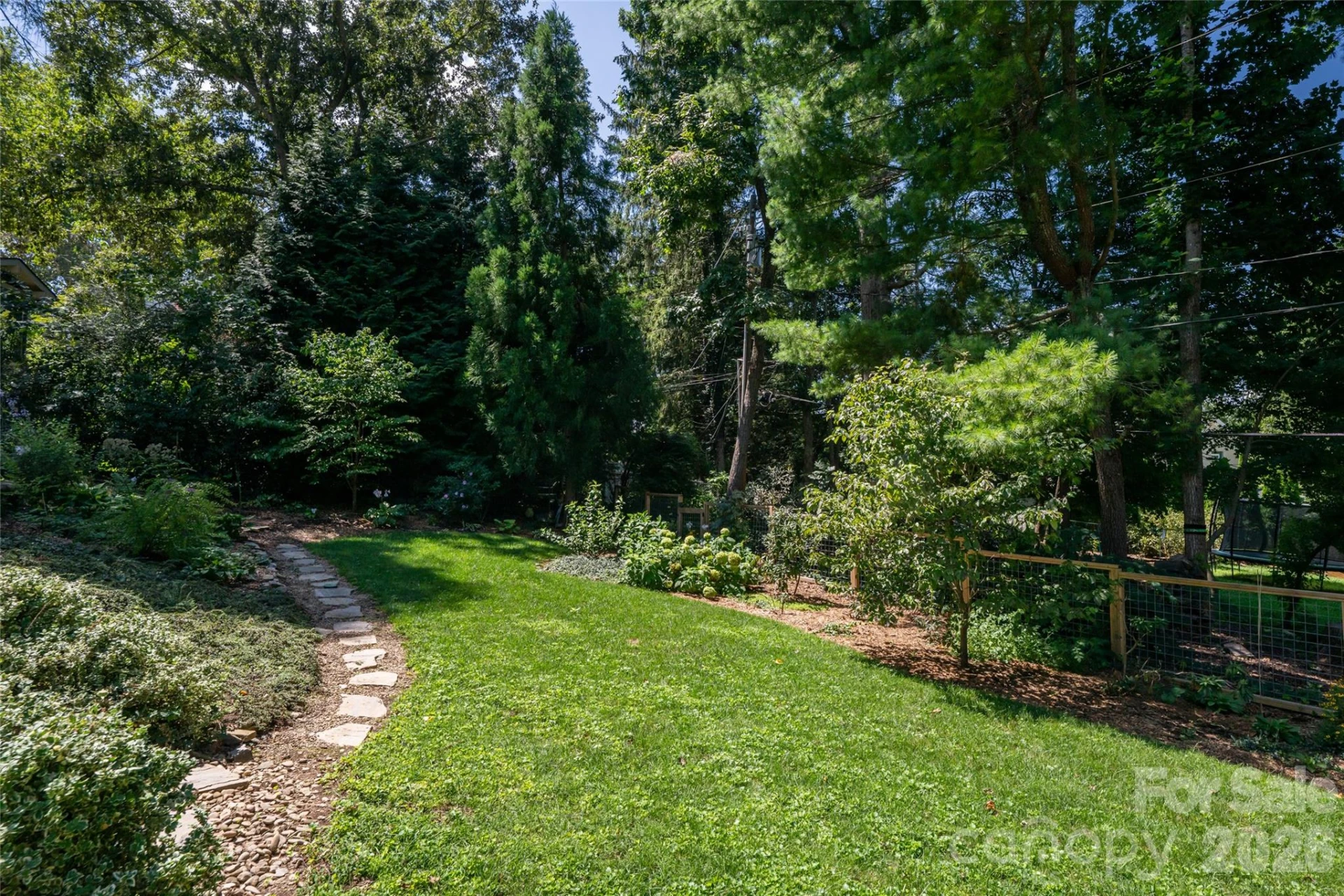 17 Lynwood Road - Photo 41