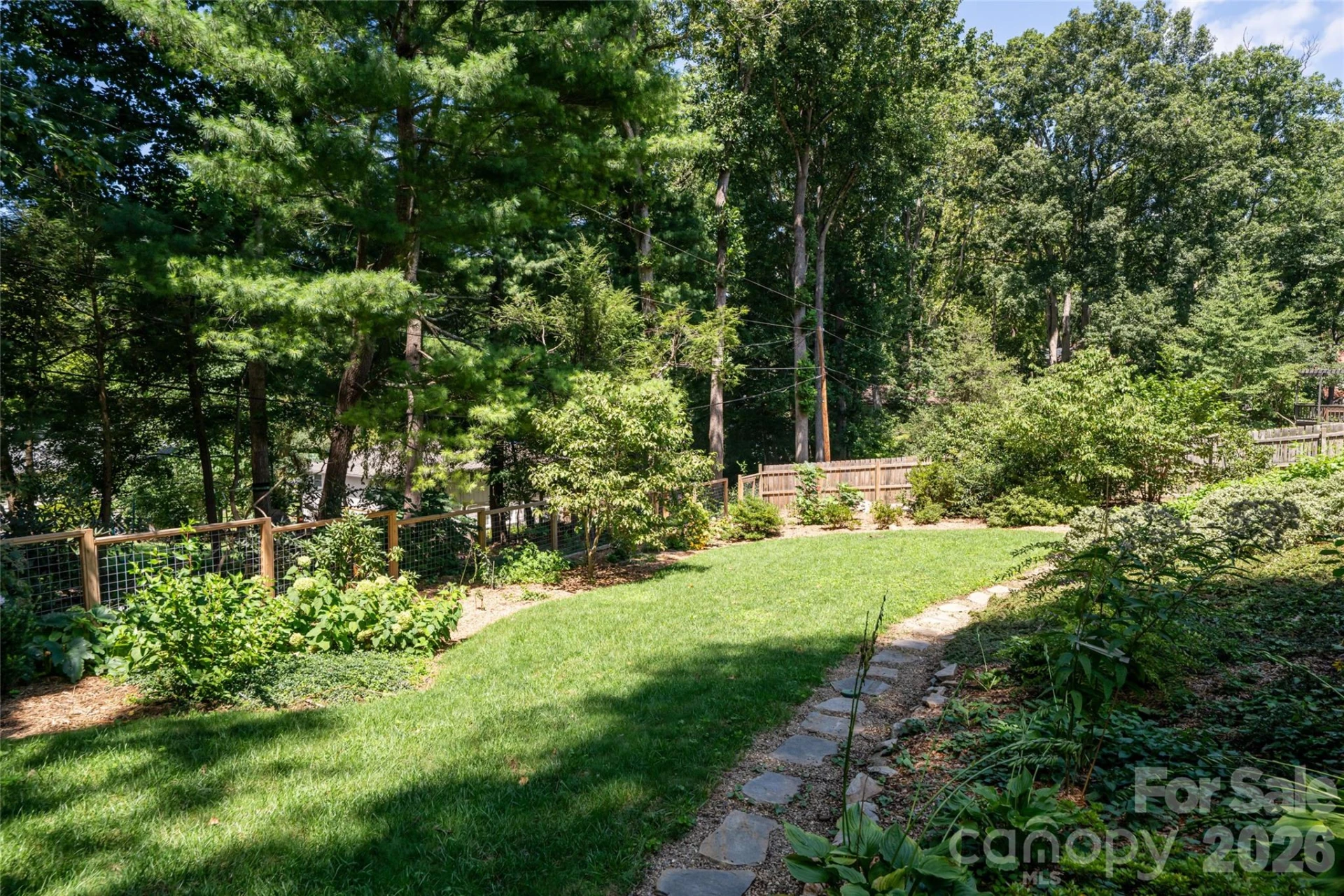 17 Lynwood Road - Photo 42