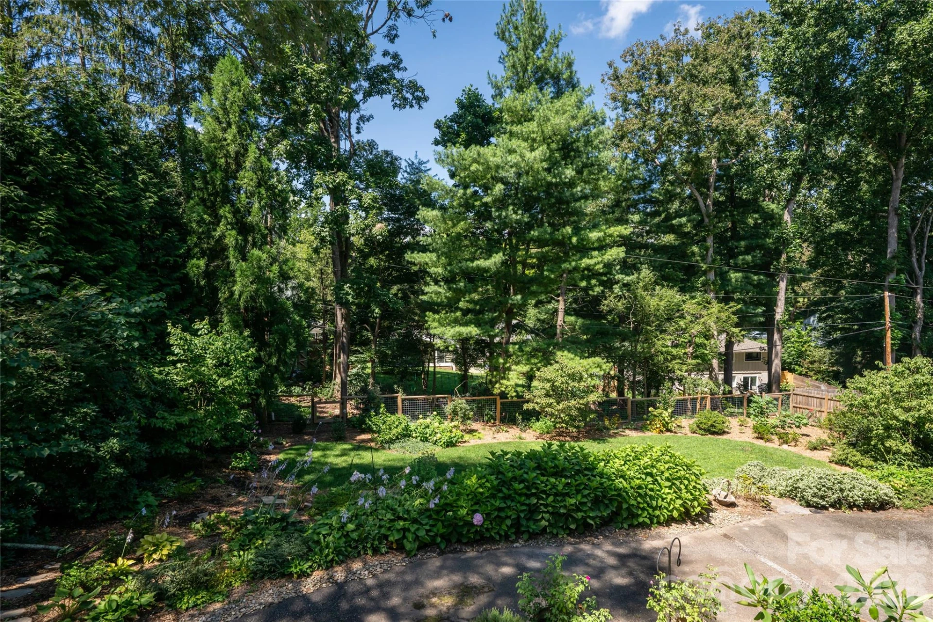 17 Lynwood Road - Photo 43