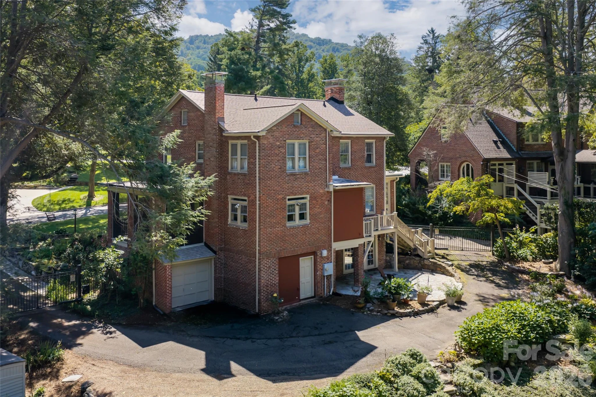 17 Lynwood Road - Photo 44