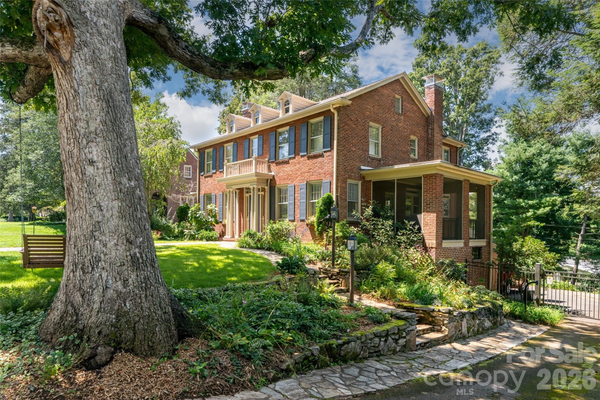 17 Lynwood Road - Photo 46
