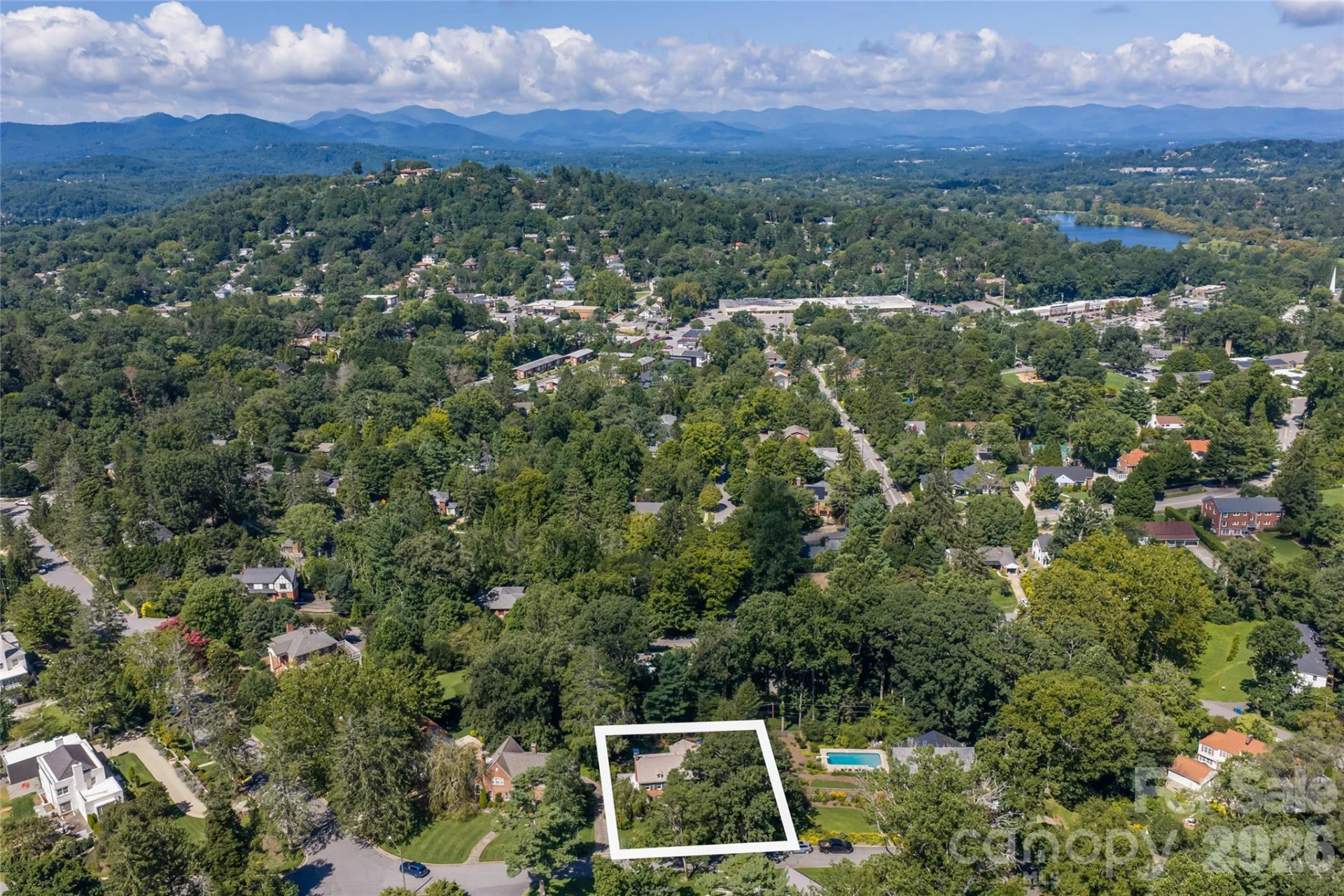 17 Lynwood Road - Photo 47